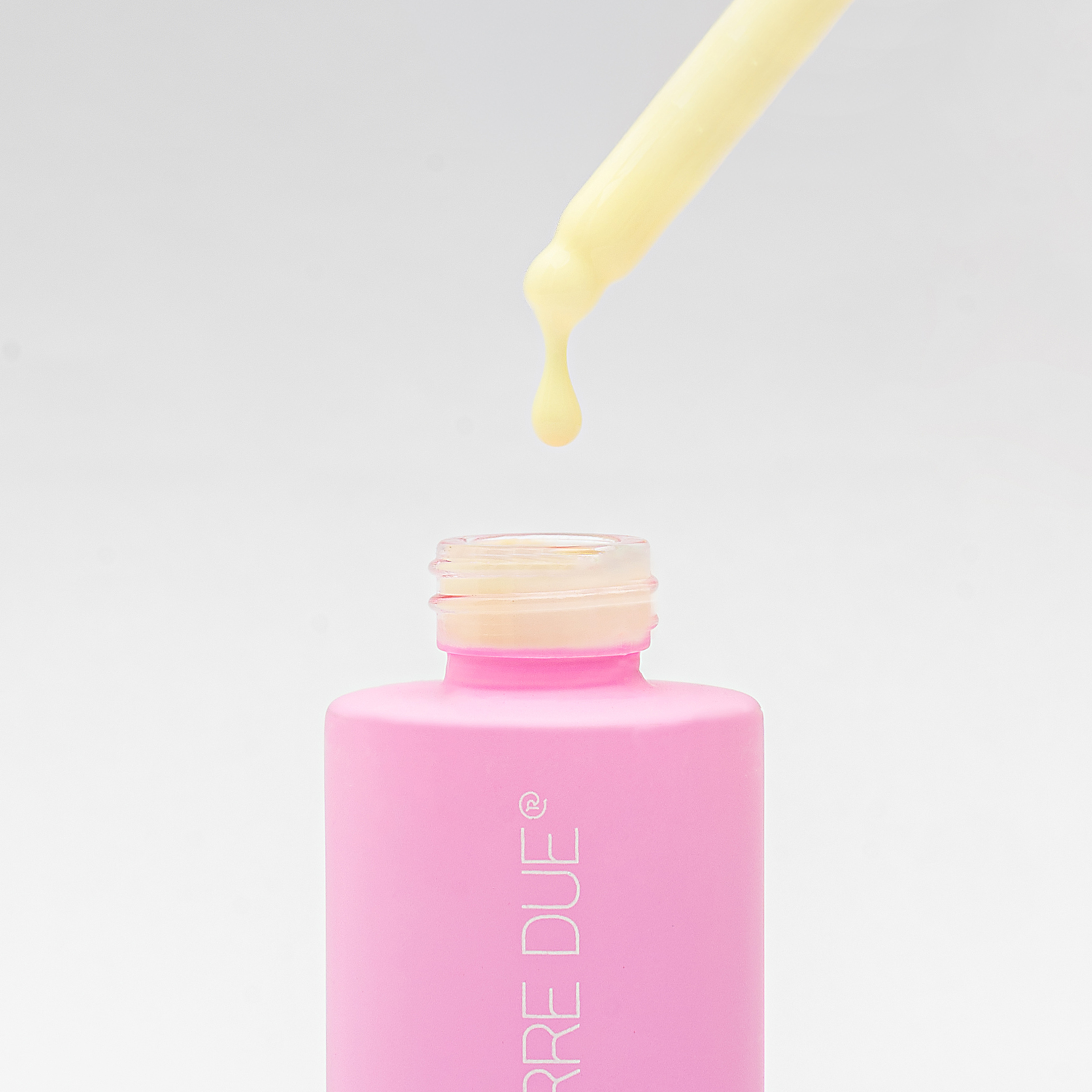 RENEW DROPS RETINOID SERUM 2