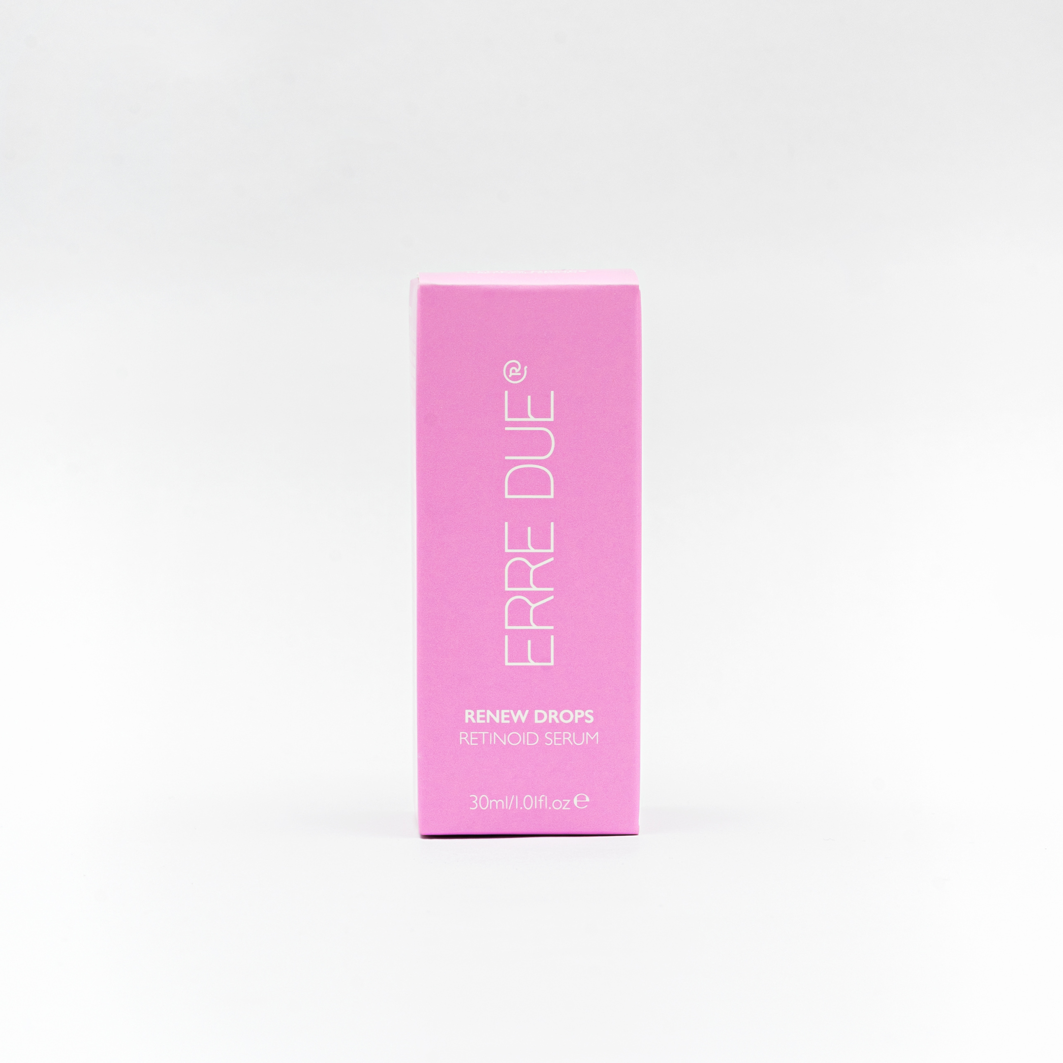 RENEW DROPS RETINOID SERUM 4