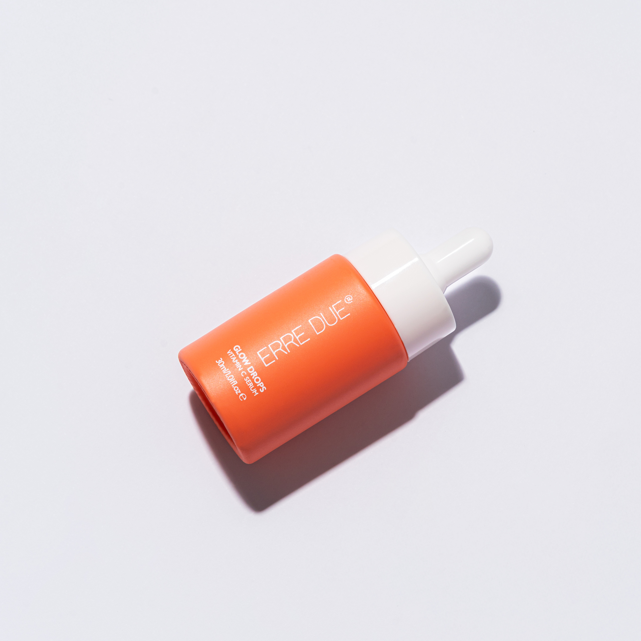 GLOW DROPS VITAMIN C SERUM 3