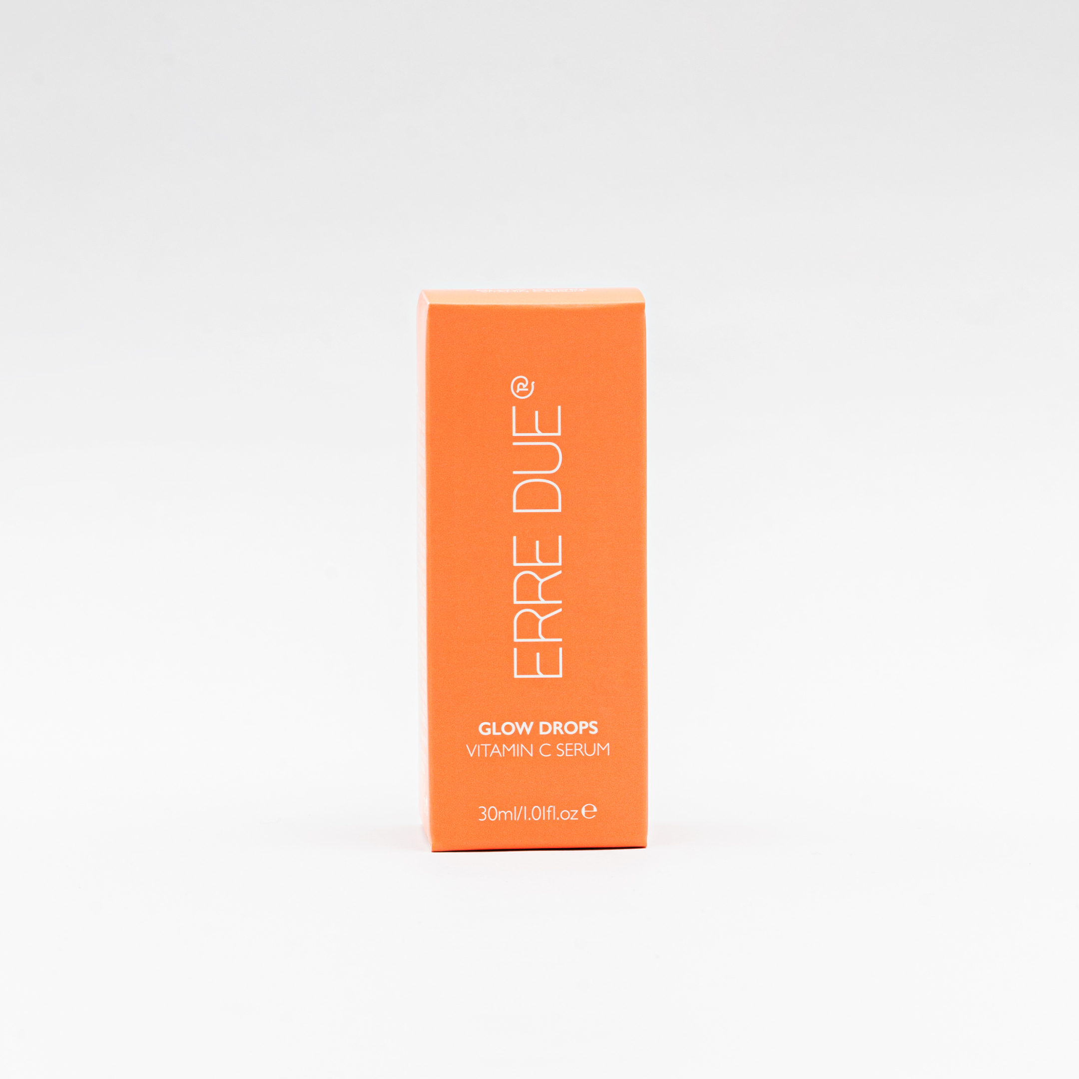 GLOW DROPS VITAMIN C SERUM 4