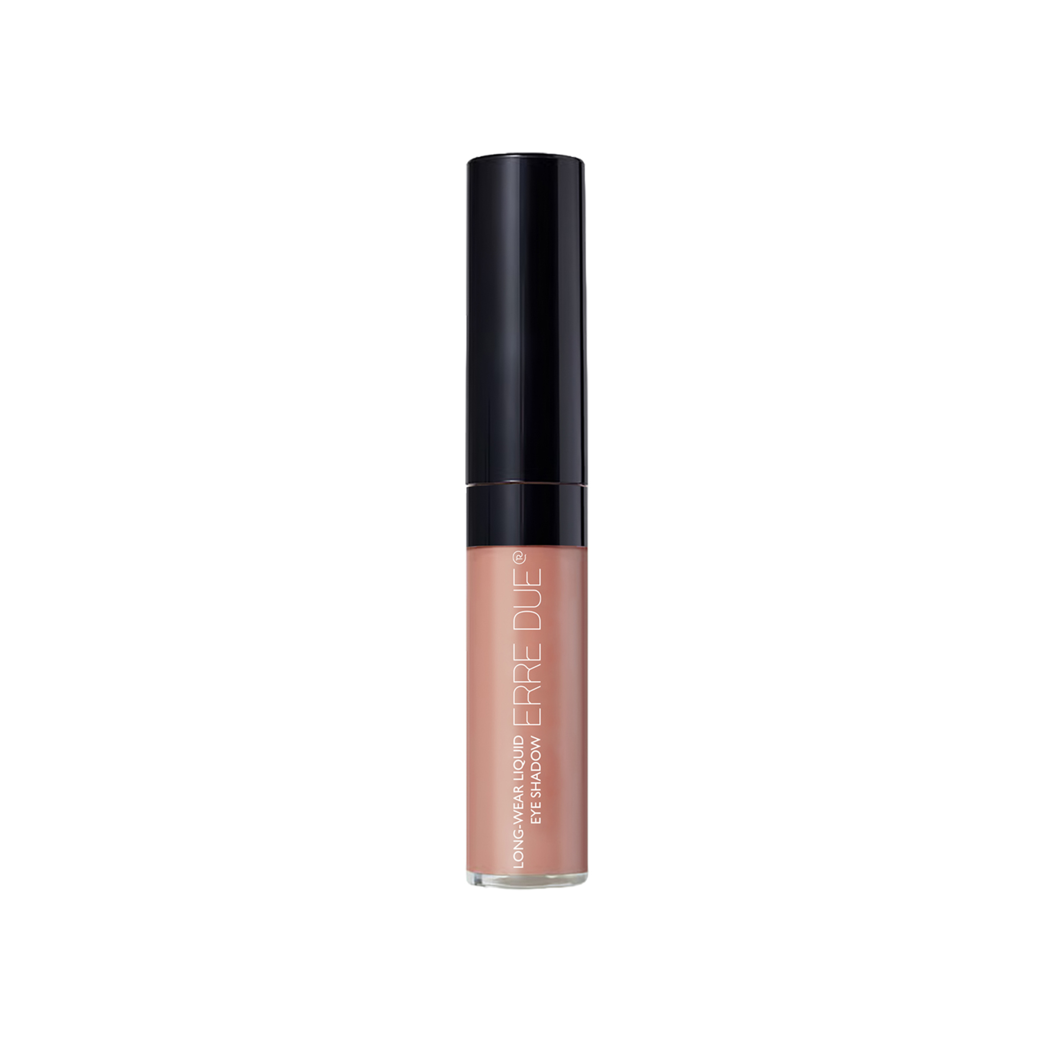 LONG-WEAR LIQUID EYE SHADOW 2