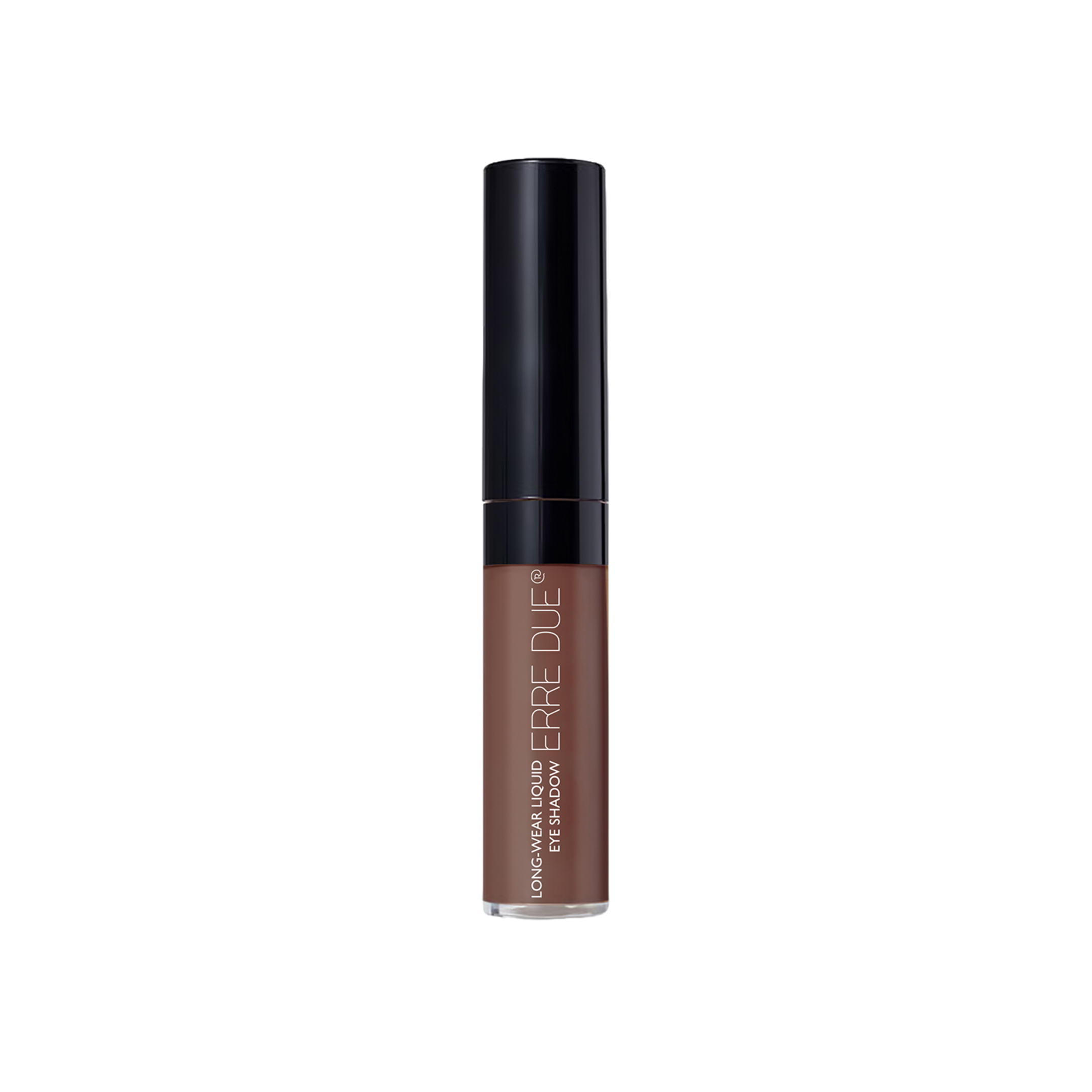 LONG-WEAR LIQUID EYE SHADOW 0