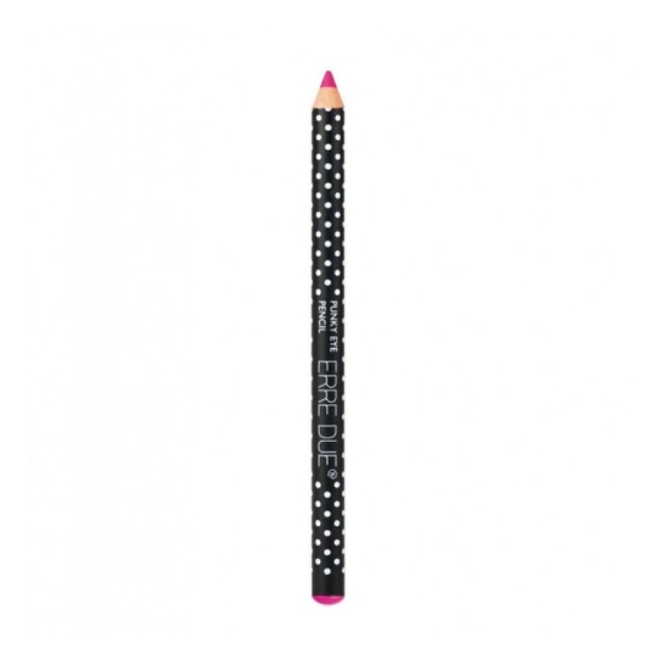 ERRE DUE PUNKY EYE PENCIL 0