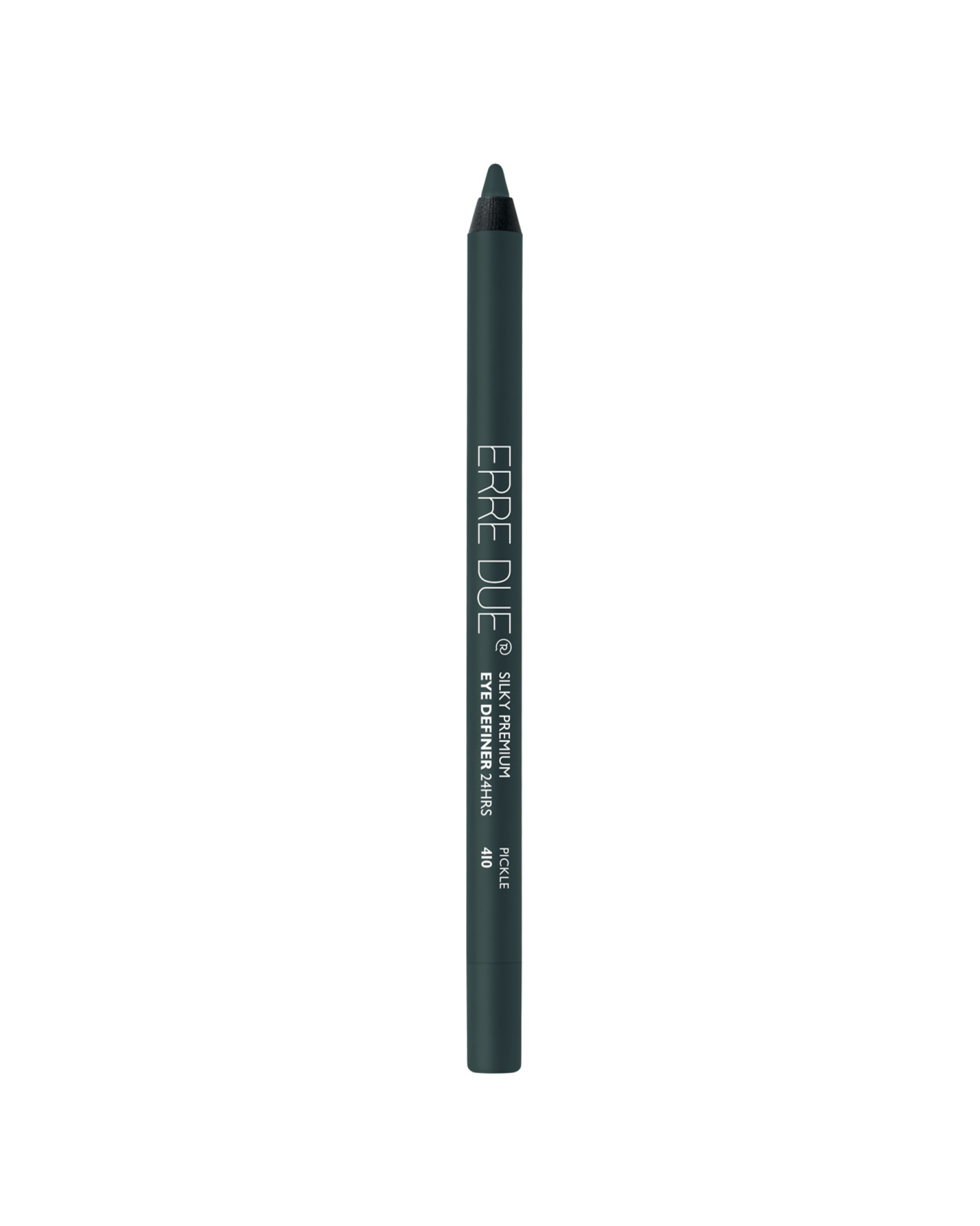 SILKY PREMIUM EYE DEFINER 24HRS 11