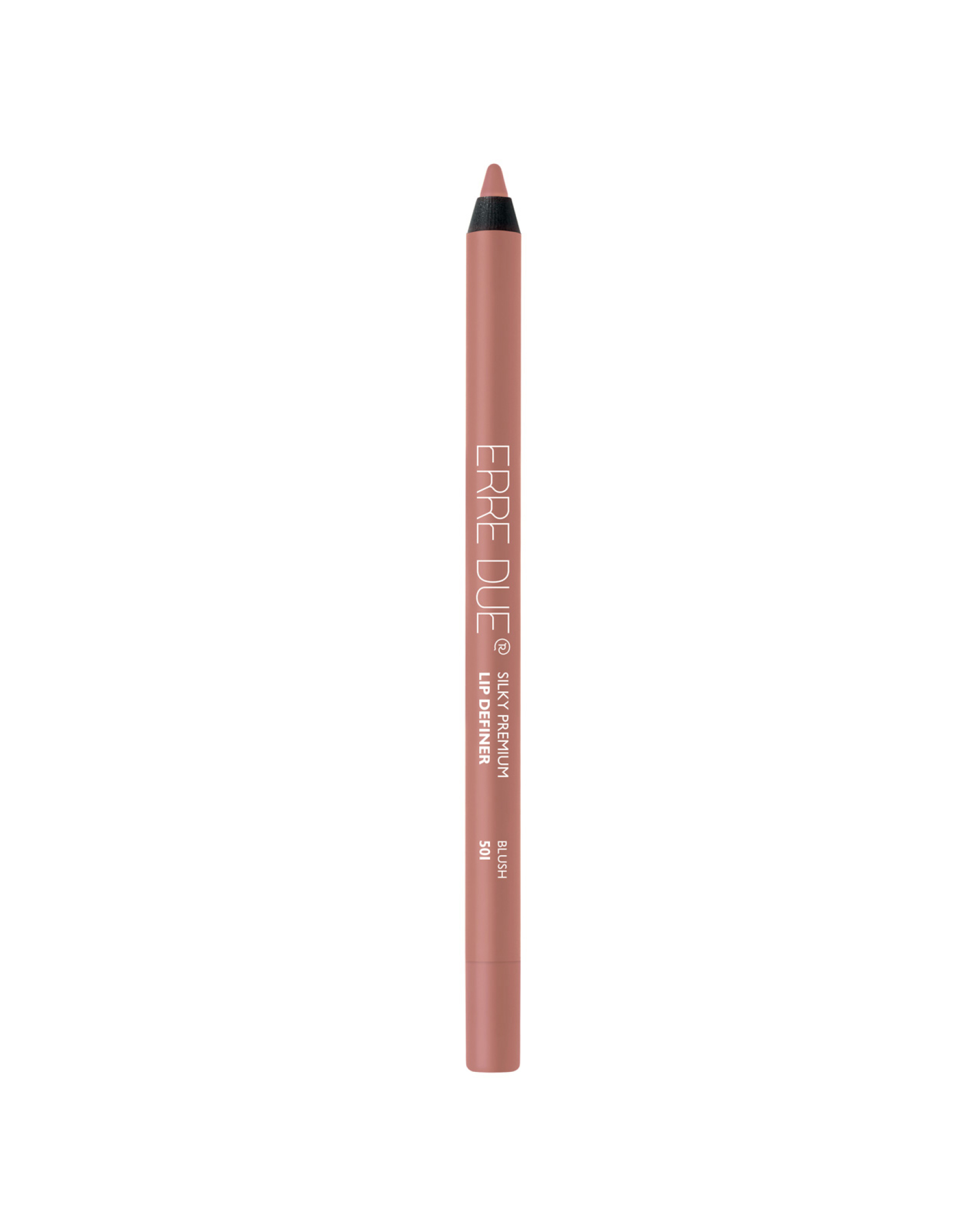 SILKY PREMIUM LIP DEFINER 1