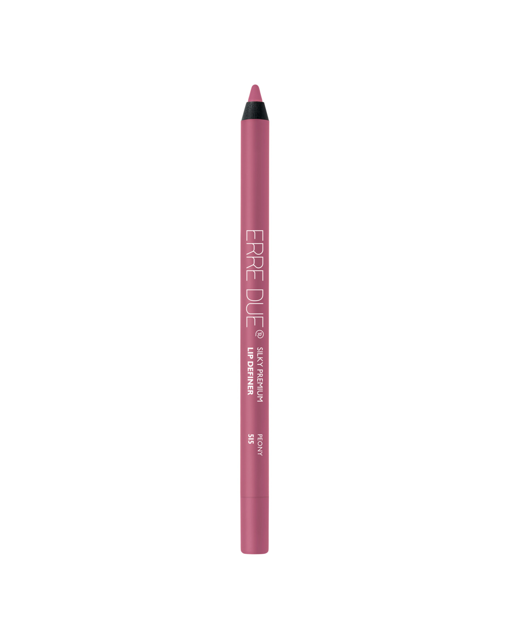 SILKY PREMIUM LIP DEFINER 8