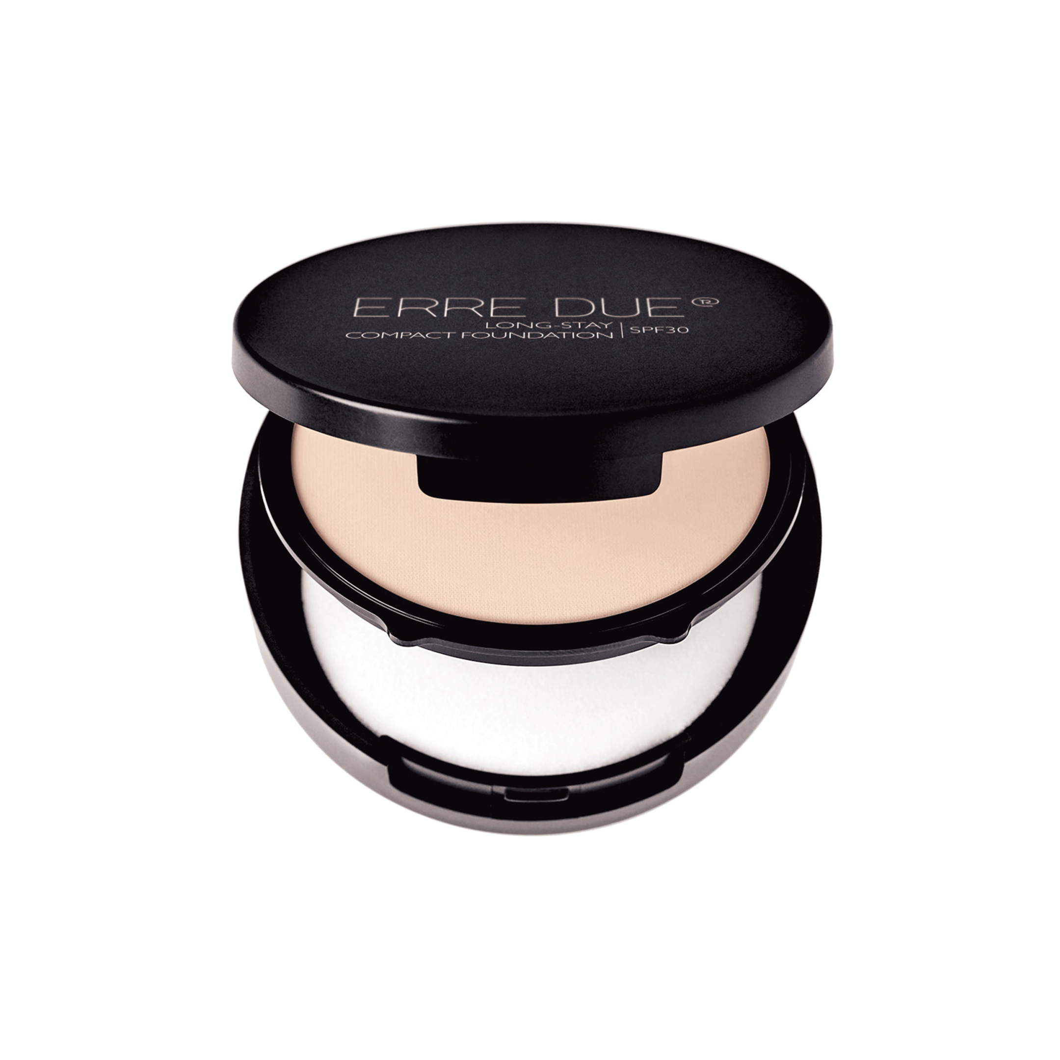 LONG-STAY COMPACT FOUNDATION SPF30 1