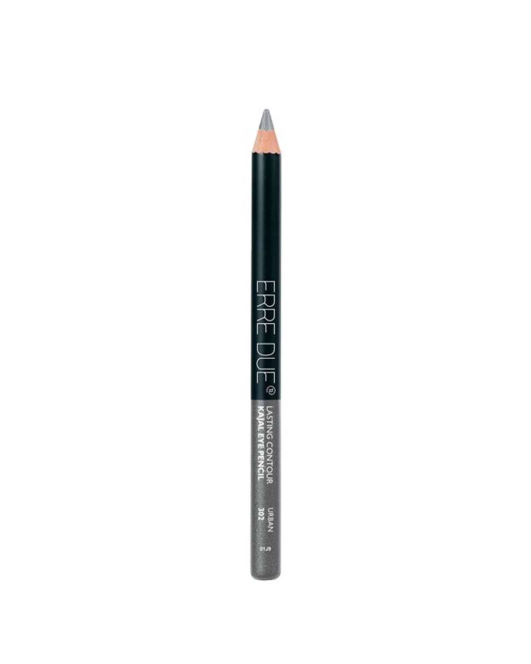 LASTING CONTOUR KAJAL EYE PENCIL 0