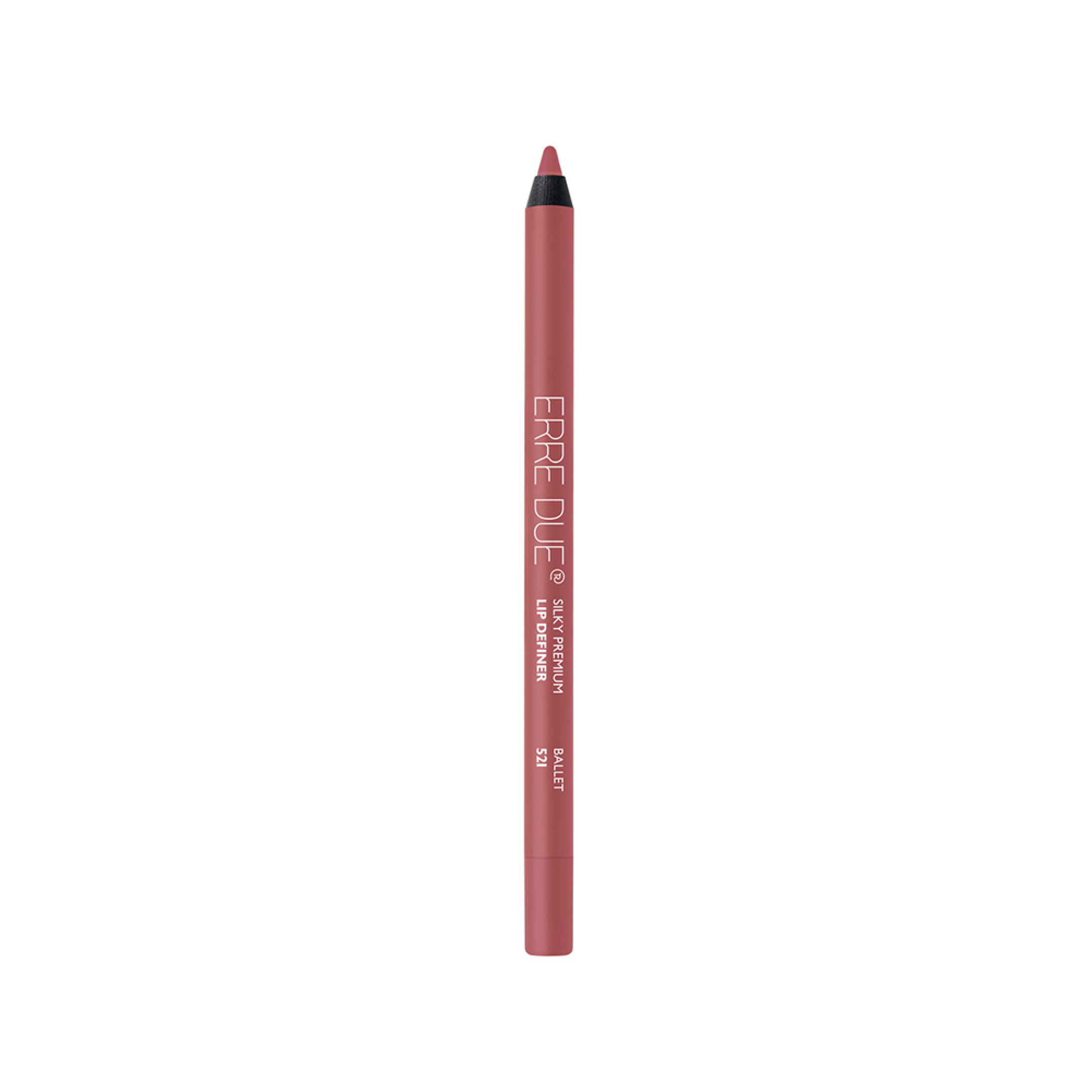 SILKY PREMIUM LIP DEFINER 6