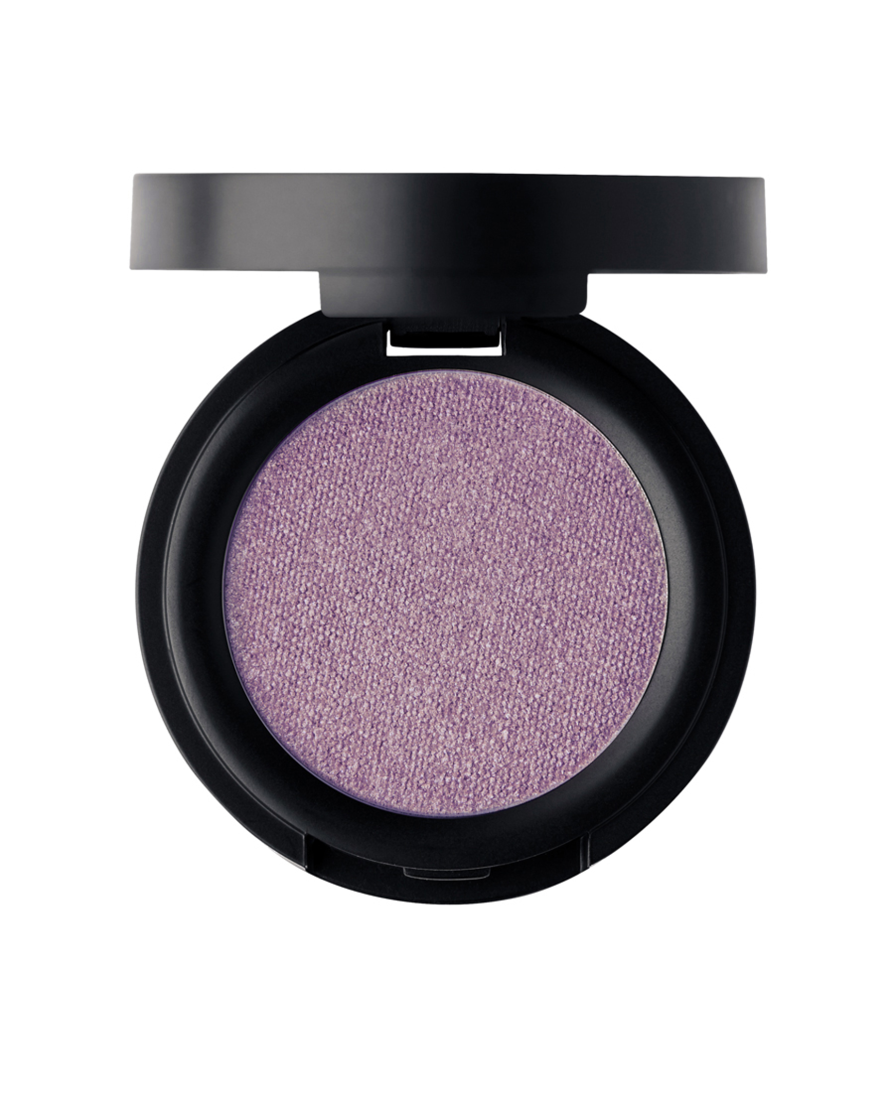 GLOWING EYE SHADOW 3