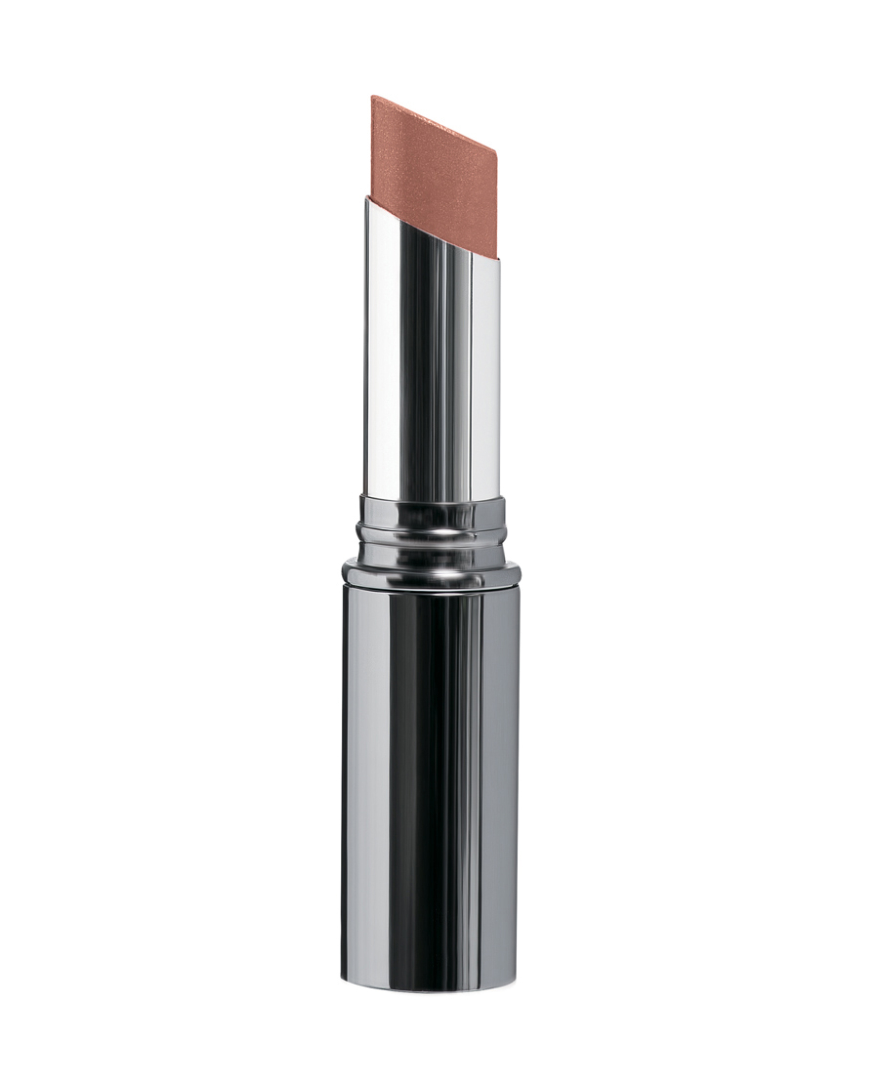 FULL SHINE LIP STYLO 3