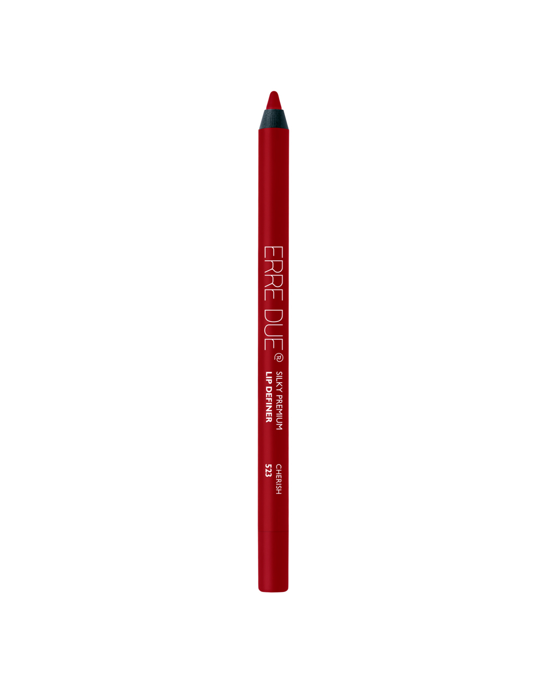 SILKY PREMIUM LIP DEFINER 3