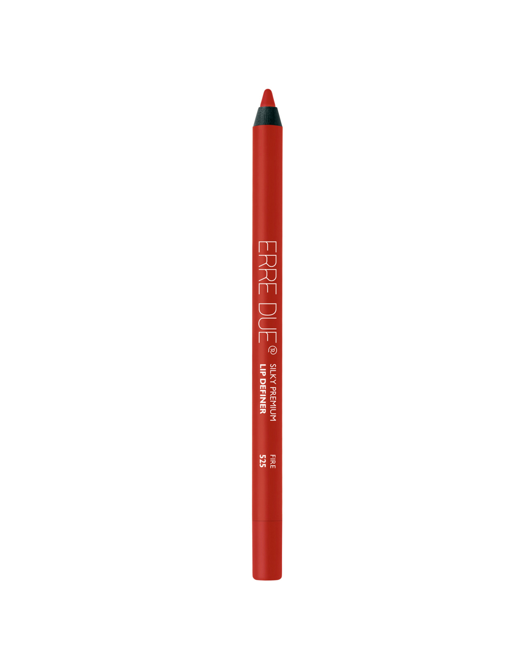 SILKY PREMIUM LIP DEFINER 5