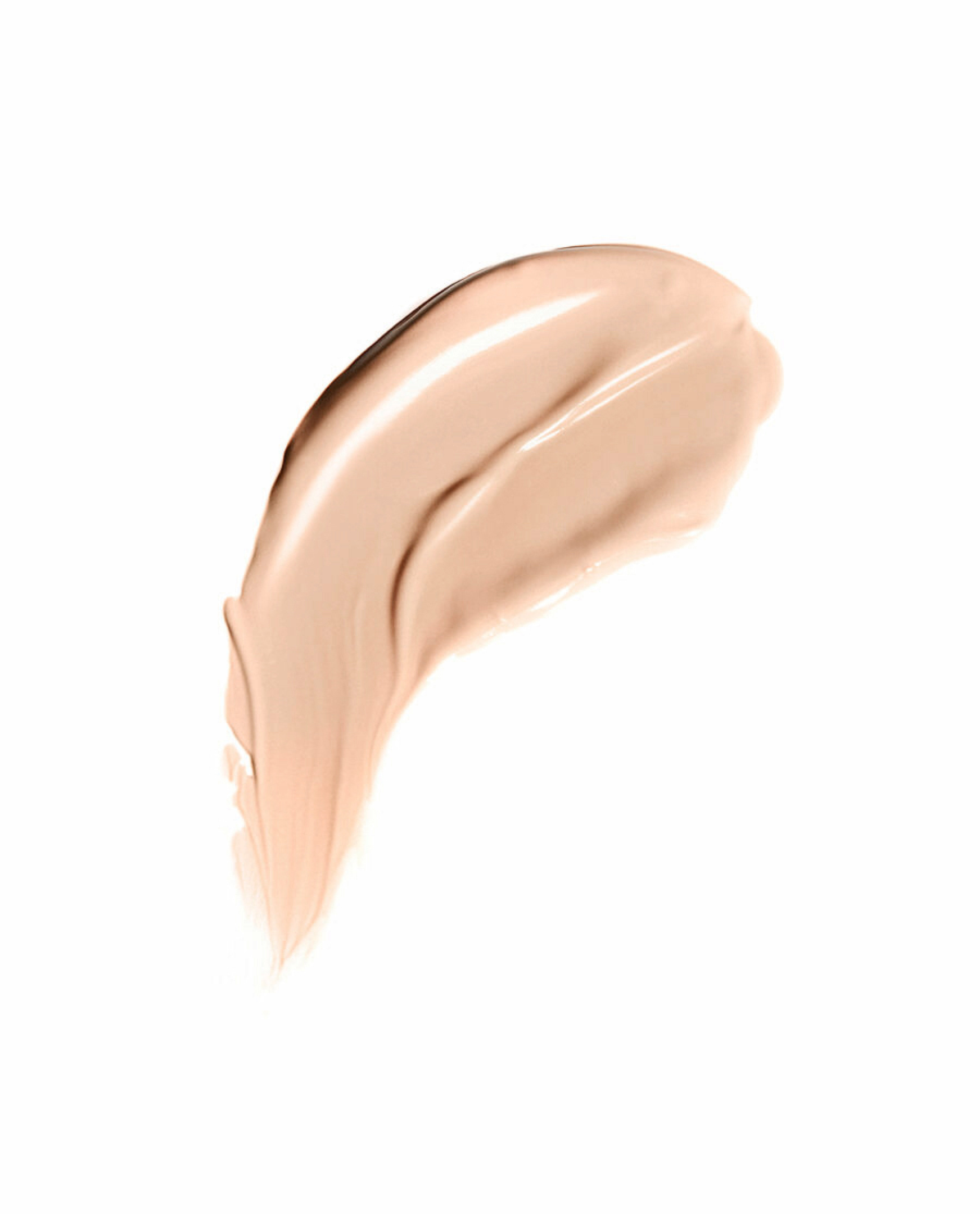 WATER-RESISTANT PROTECTIVE FOUNDATION SPF25 1
