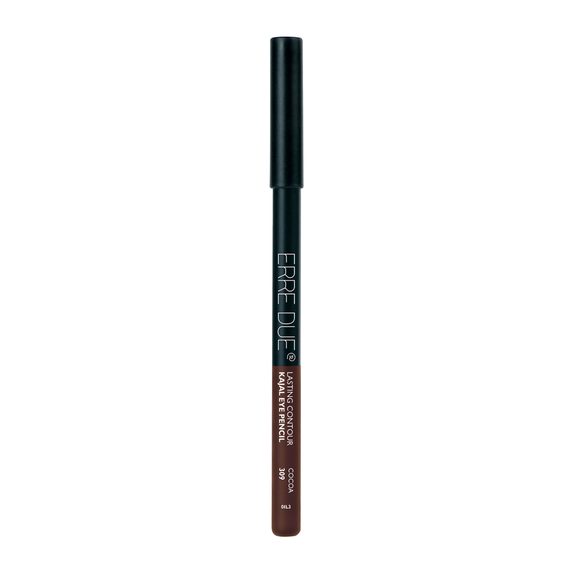 LASTING CONTOUR KAJAL EYE PENCIL 1