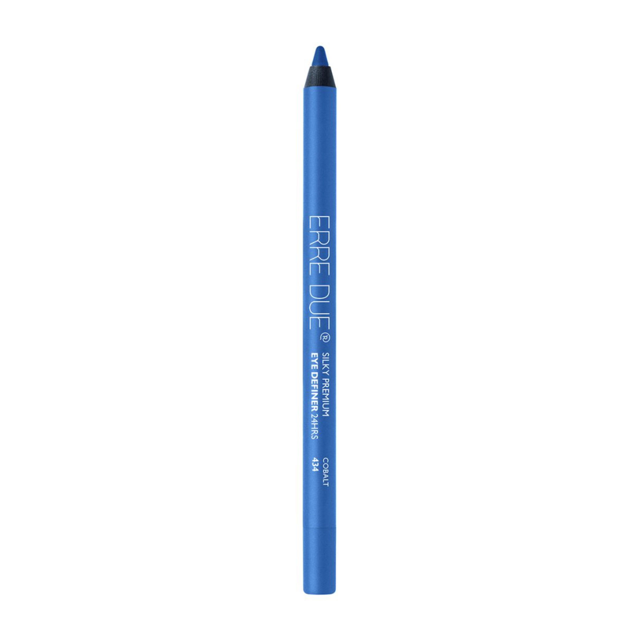 SILKY PREMIUM EYE DEFINER 24HRS 1