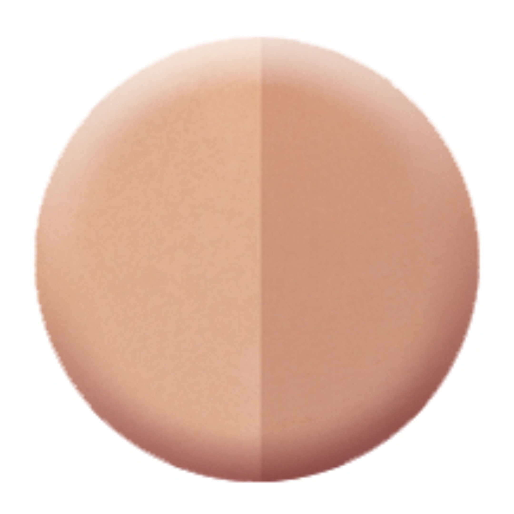 SHAPE & CONTOUR DUO 1