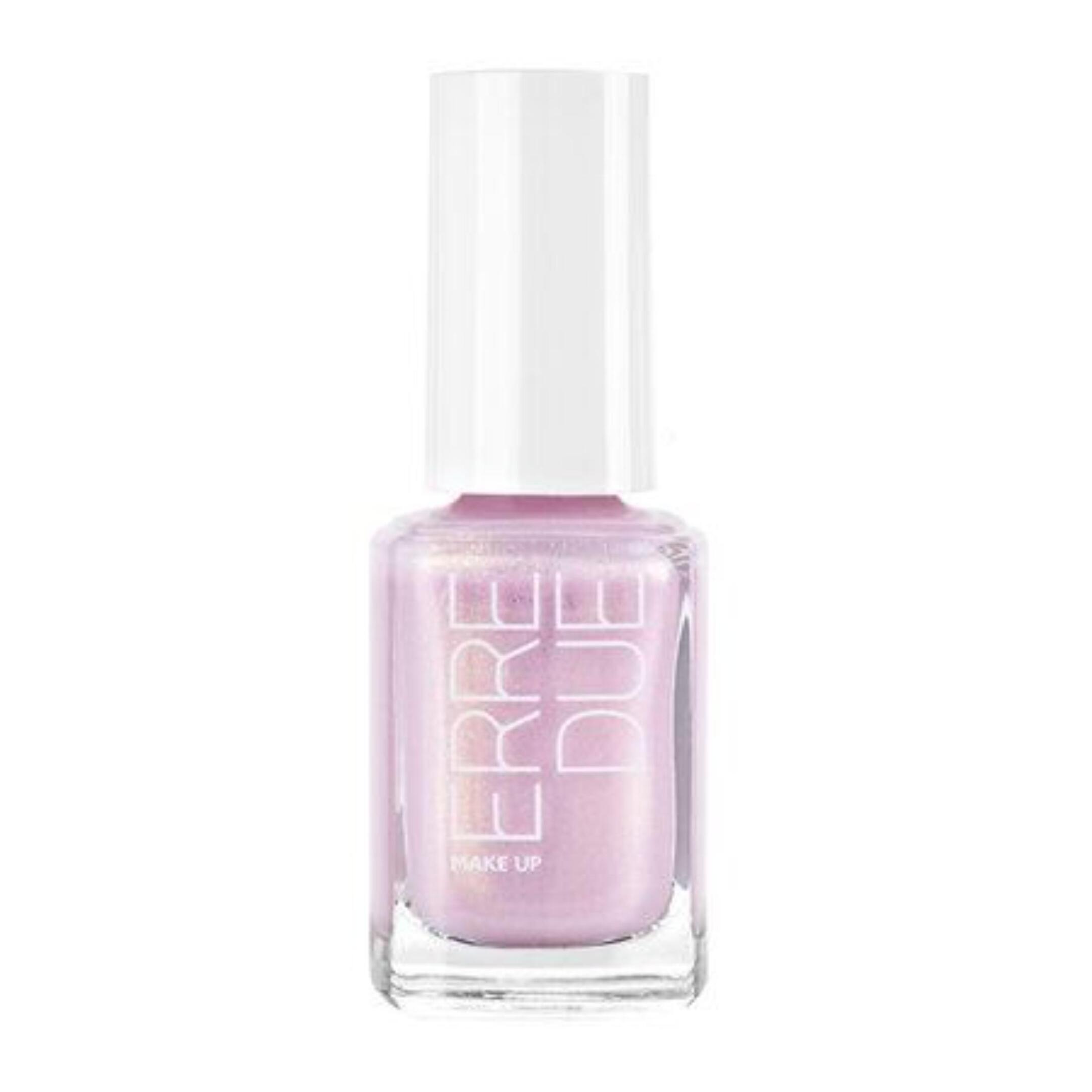EXCLUSIVE NAIL LACQUER 2