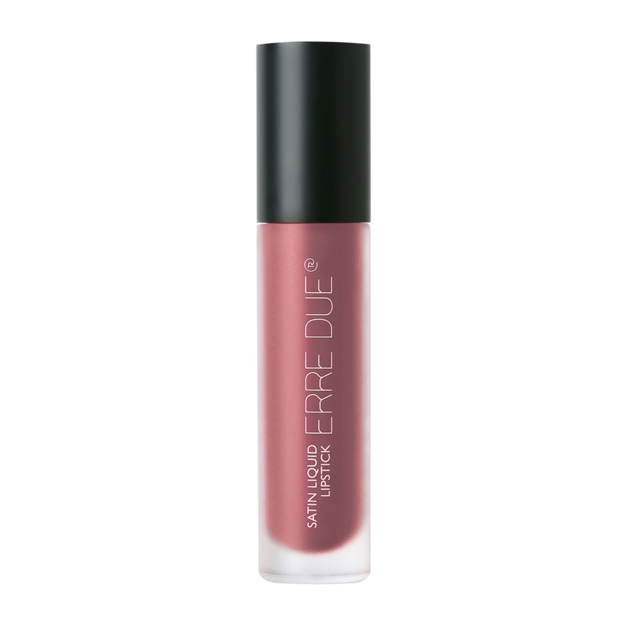 SATIN LIQUID LIPSTICK 1