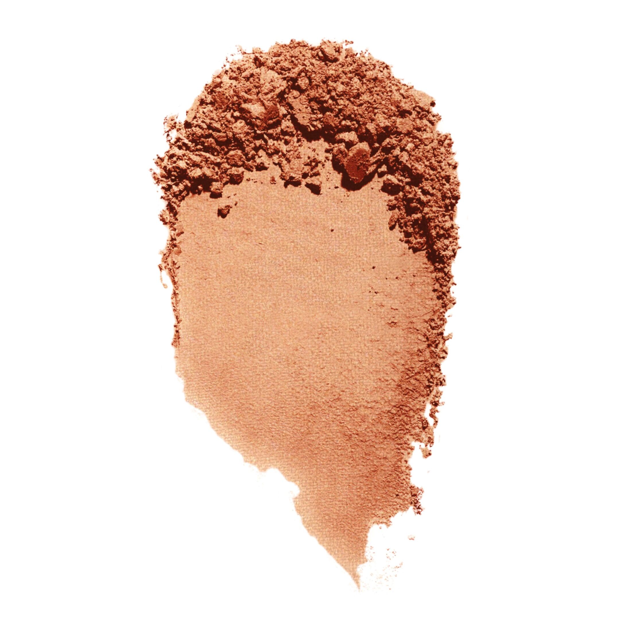 SUN-KISSED BRONZING POWDER 1