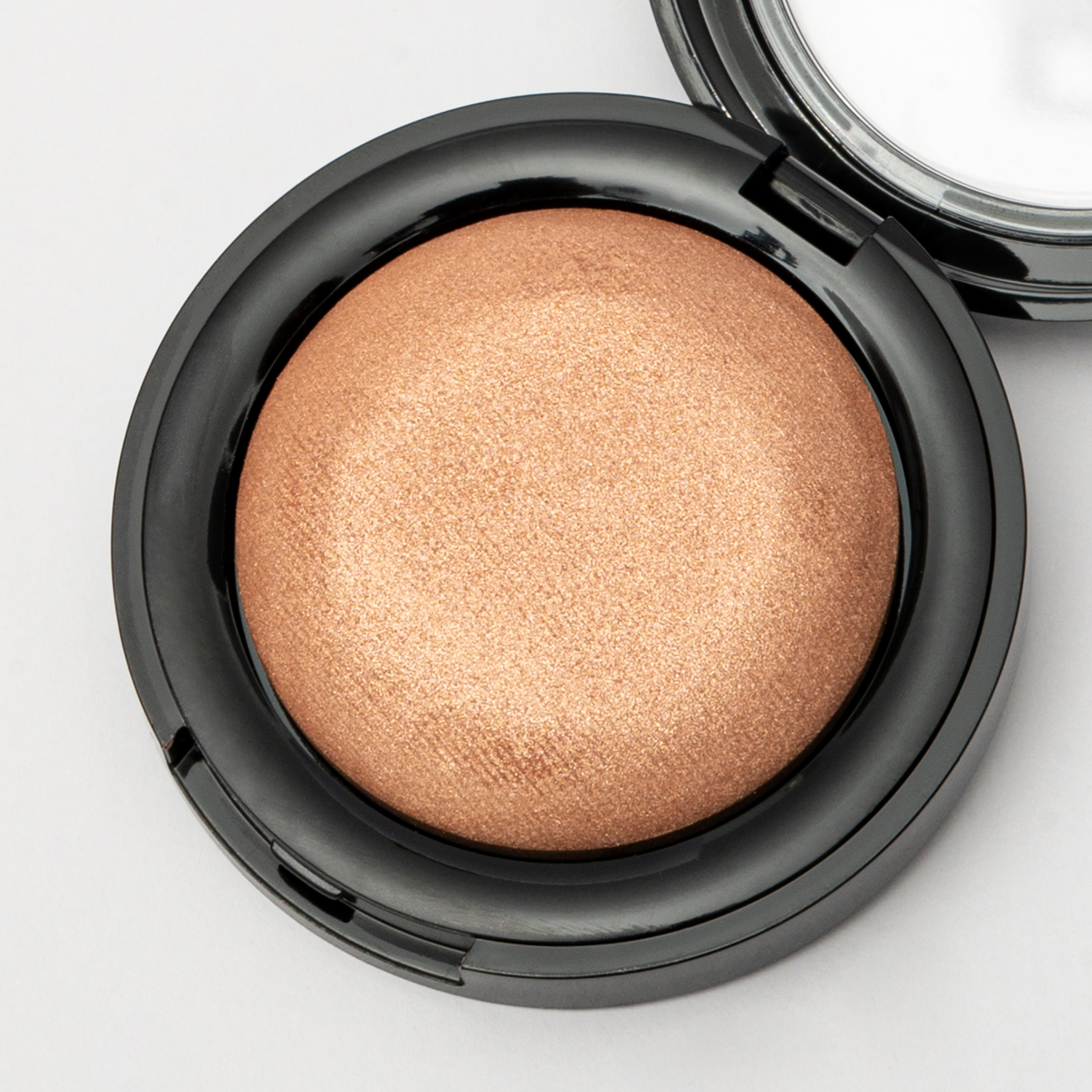 STARLIGHT BAKED HIGHLIGHER 3