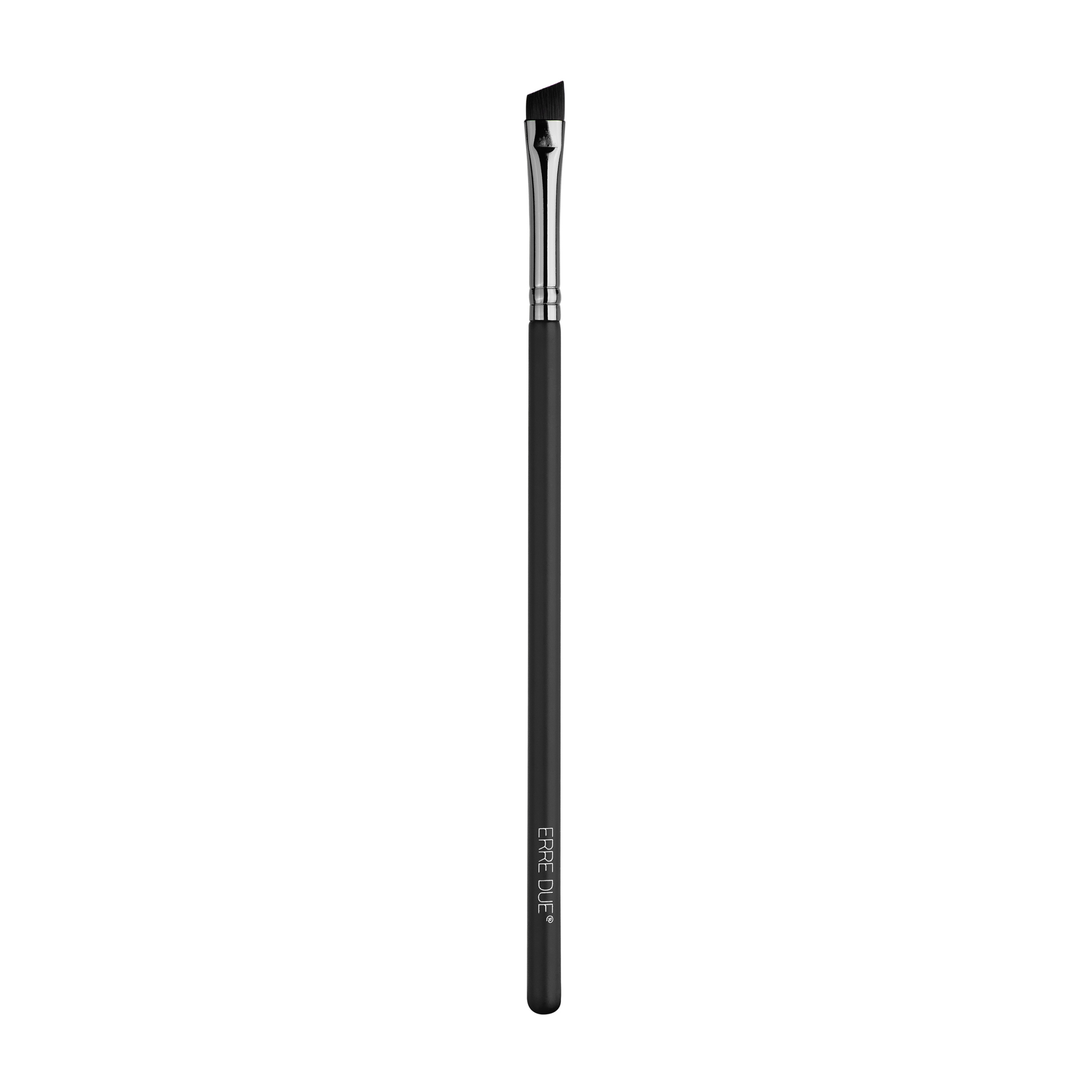 ANGLED EYE LINER & EYE BROW BRUSH 0