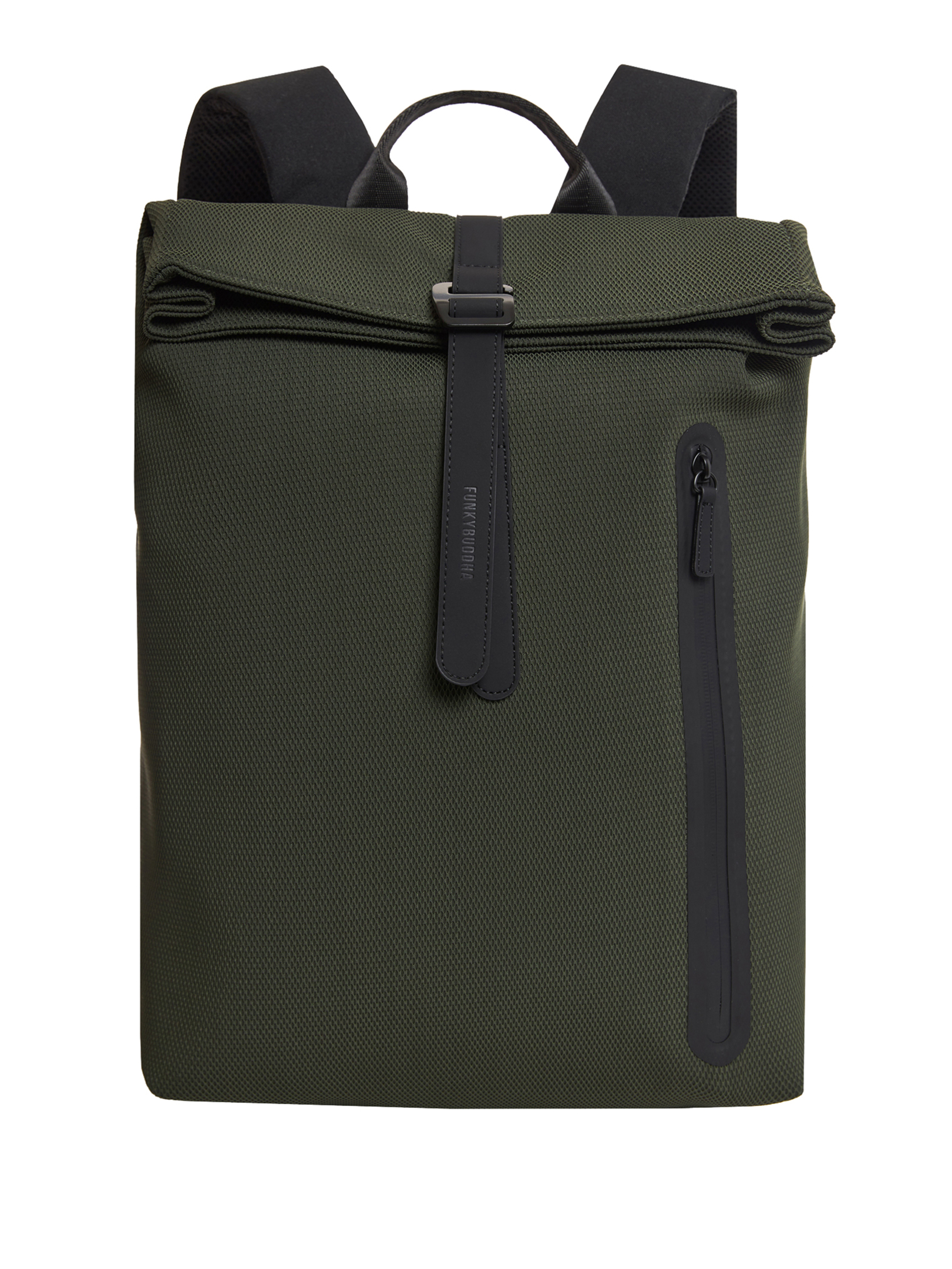 ΑΝΔΡΙΚΟ ΣΑΚΙΔΙΟ ΠΛΑΤΗΣ 0