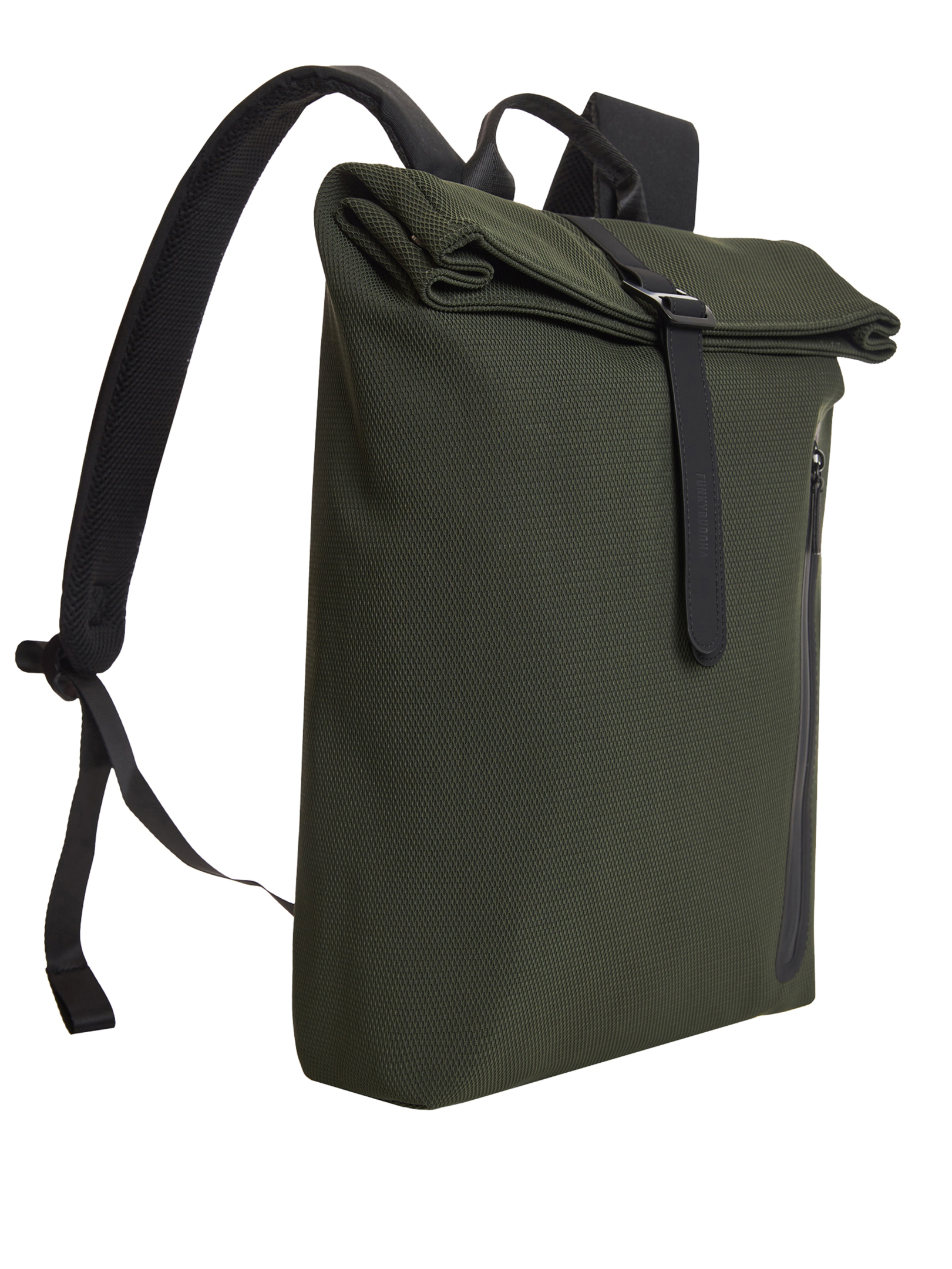 ΑΝΔΡΙΚΟ ΣΑΚΙΔΙΟ ΠΛΑΤΗΣ 2