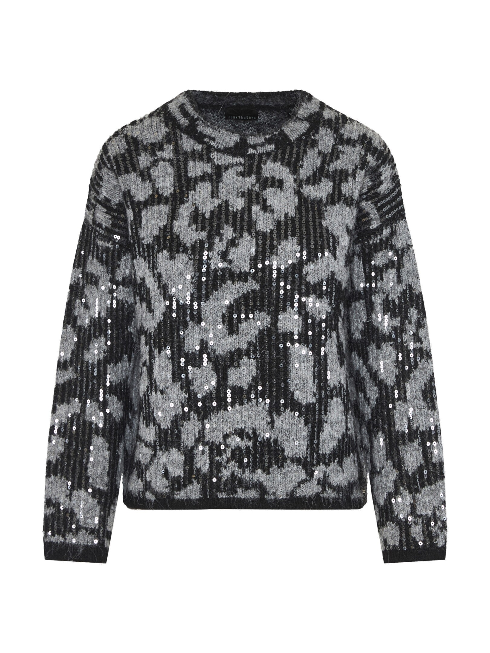 ΓΥΝΑΙΚΕΙΟ ΠΛΕΚΤΟ ΠΟΥΛΟΒΕΡ 0