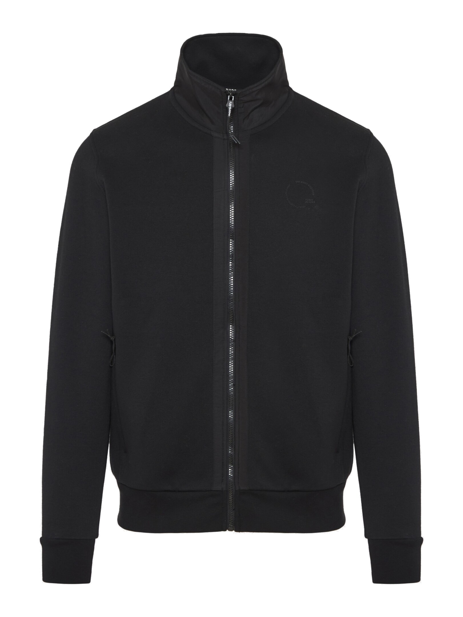 ΑΝΔΡΙΚΗ ΖΑΚΕΤΑ 0