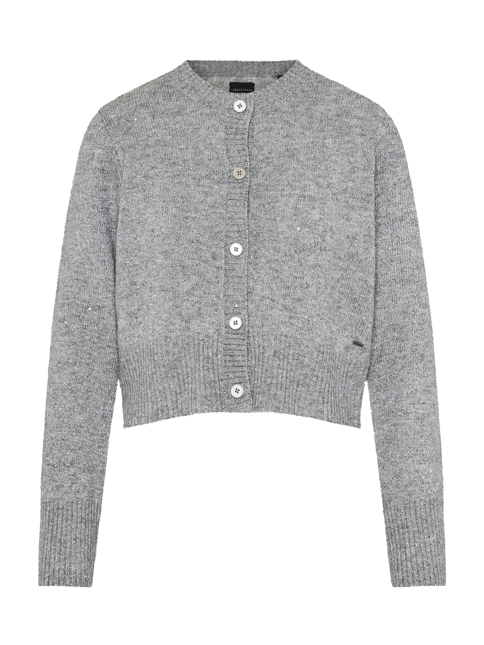 ΓΥΝΑΙΚΕΙΑ ΠΛΕΚΤΗ ΖΑΚΕΤΑ 0