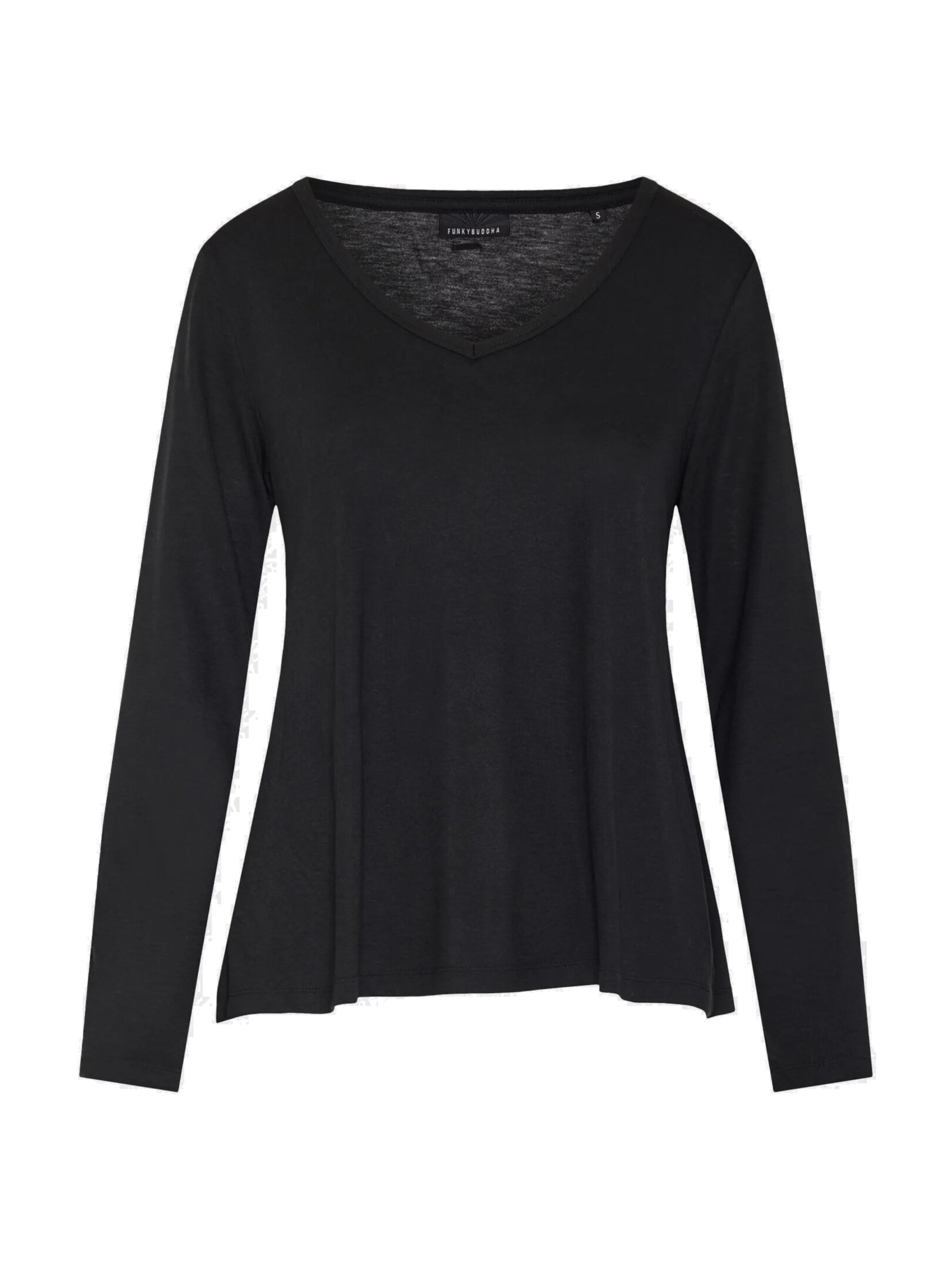 ΓΥΝΑΙΚΕΙΑ ΜΑΚΡΥΜΑΝΙΚΗ ΜΠΛΟΥΖΑ 0