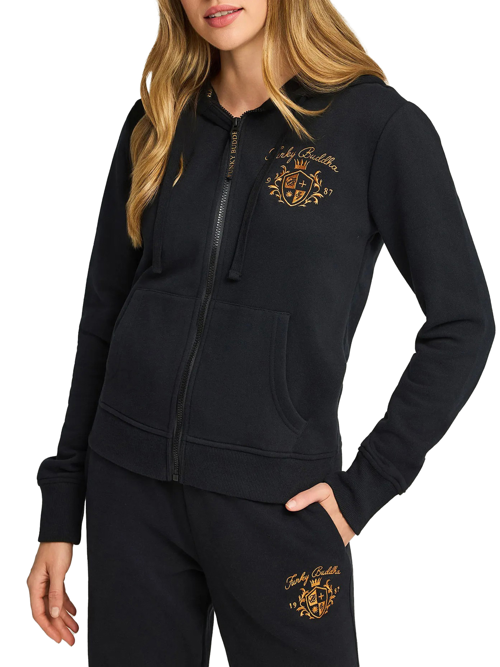 ΓΥΝΑΙΚΕΙΑ ΖΑΚΕΤΑ 1