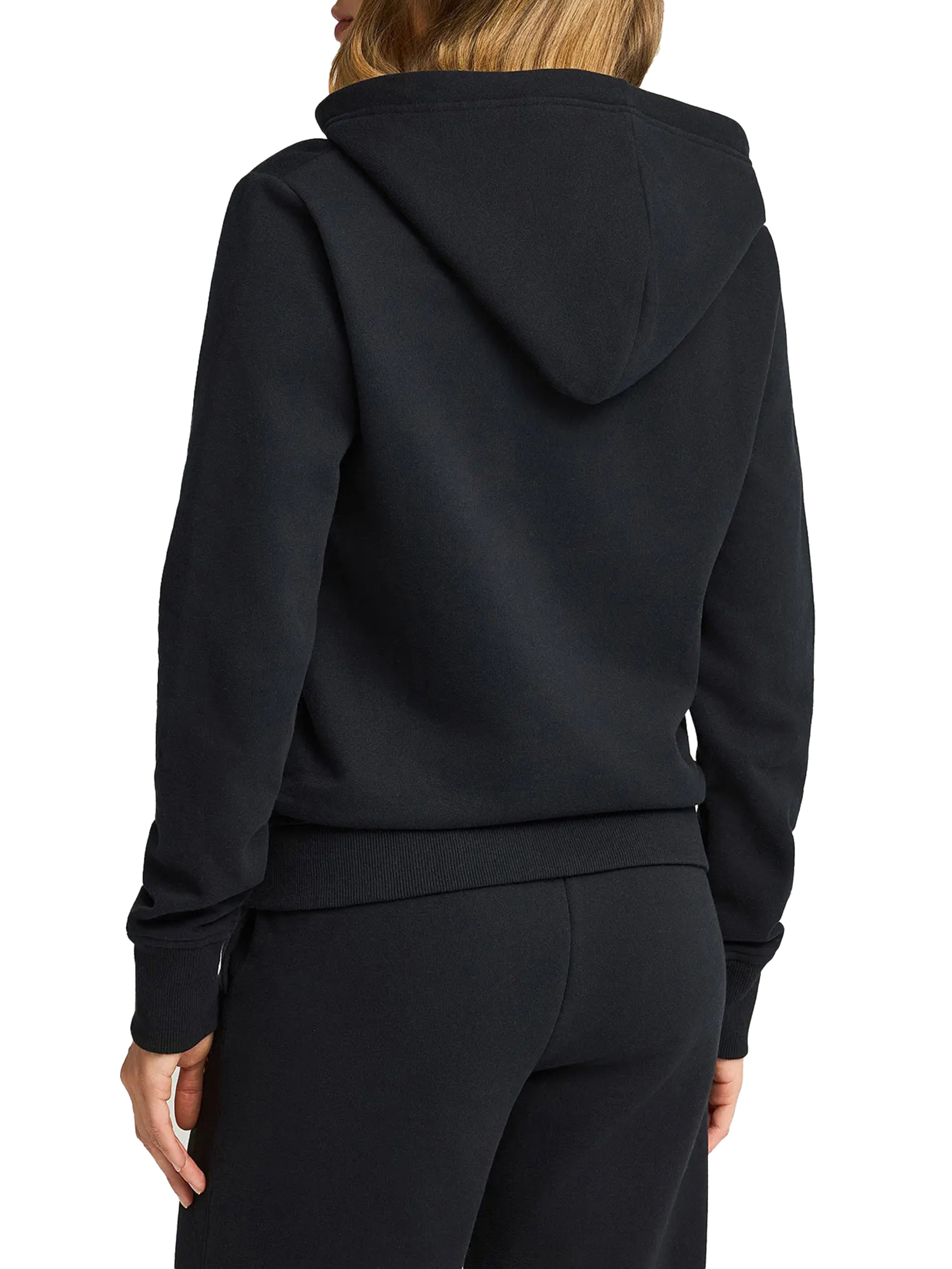 ΓΥΝΑΙΚΕΙΑ ΖΑΚΕΤΑ 2