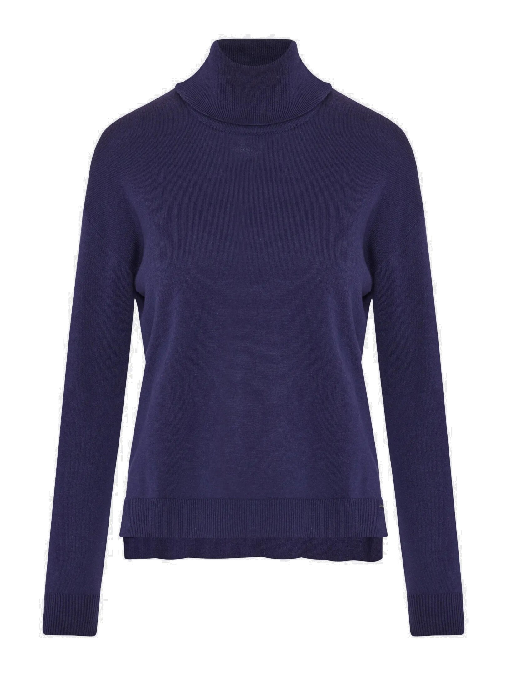 ΓΥΝΑΙΚΕΙΟ ΠΛΕΚΤΟ ΖΙΒΑΓΚΟ 0