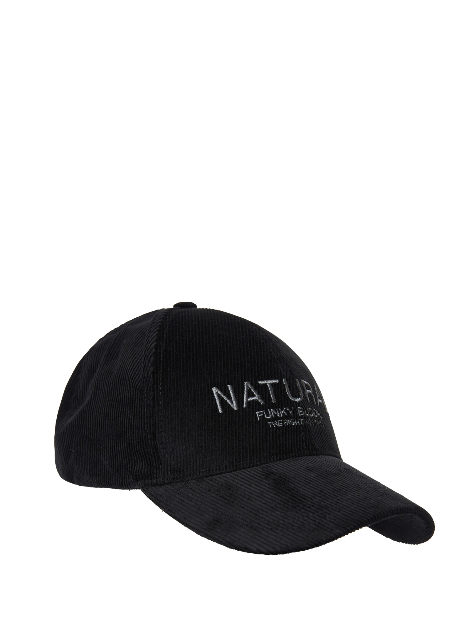 ΑΝΔΡΙΚΟ ΚΑΠΕΛΟ 0