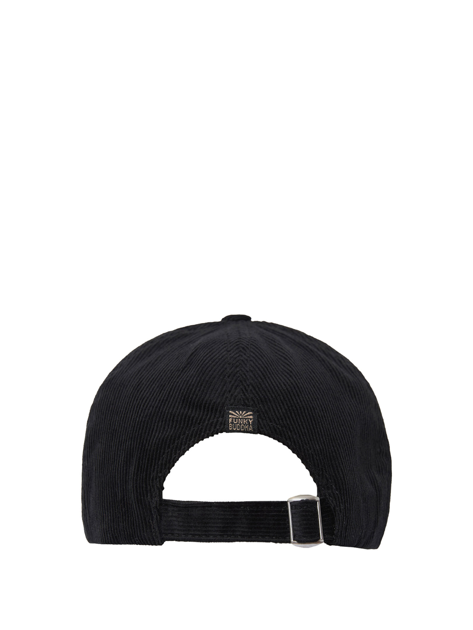 ΑΝΔΡΙΚΟ ΚΑΠΕΛΟ 1