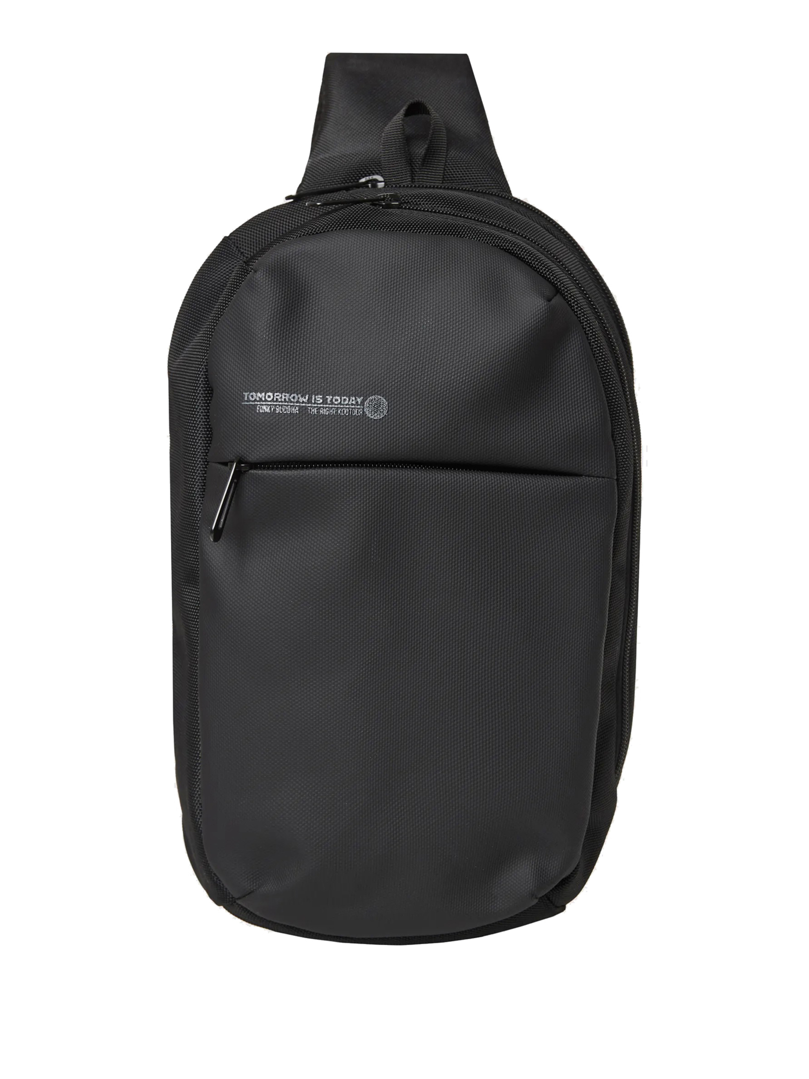 ΑΝΔΡΙΚΟ ΣΑΚΙΔΙΟ ΠΛΑΤΗΣ 0