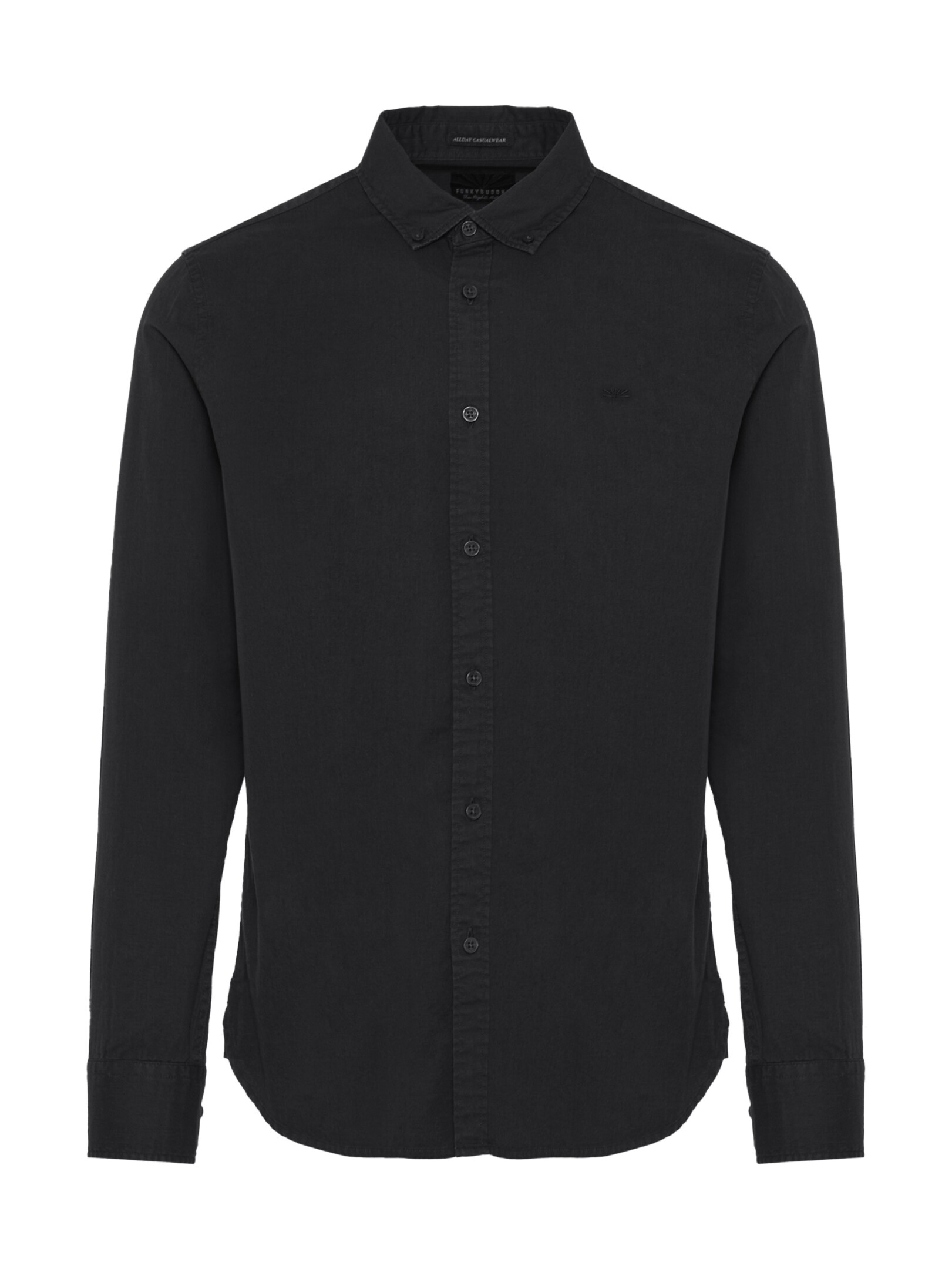 ΑΝΔΡΙΚΟ ΠΟΥΚΑΜΙΣΟ 0