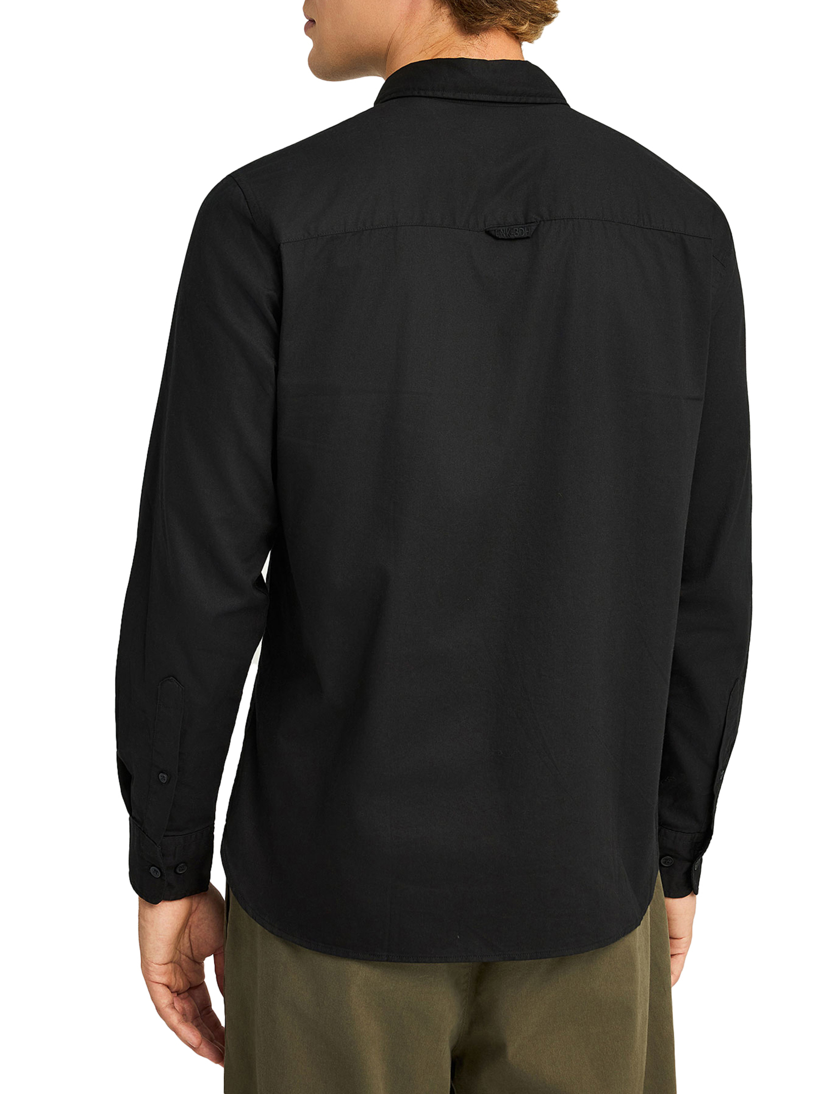 ΑΝΔΡΙΚΟ ΠΟΥΚΑΜΙΣΟ 2