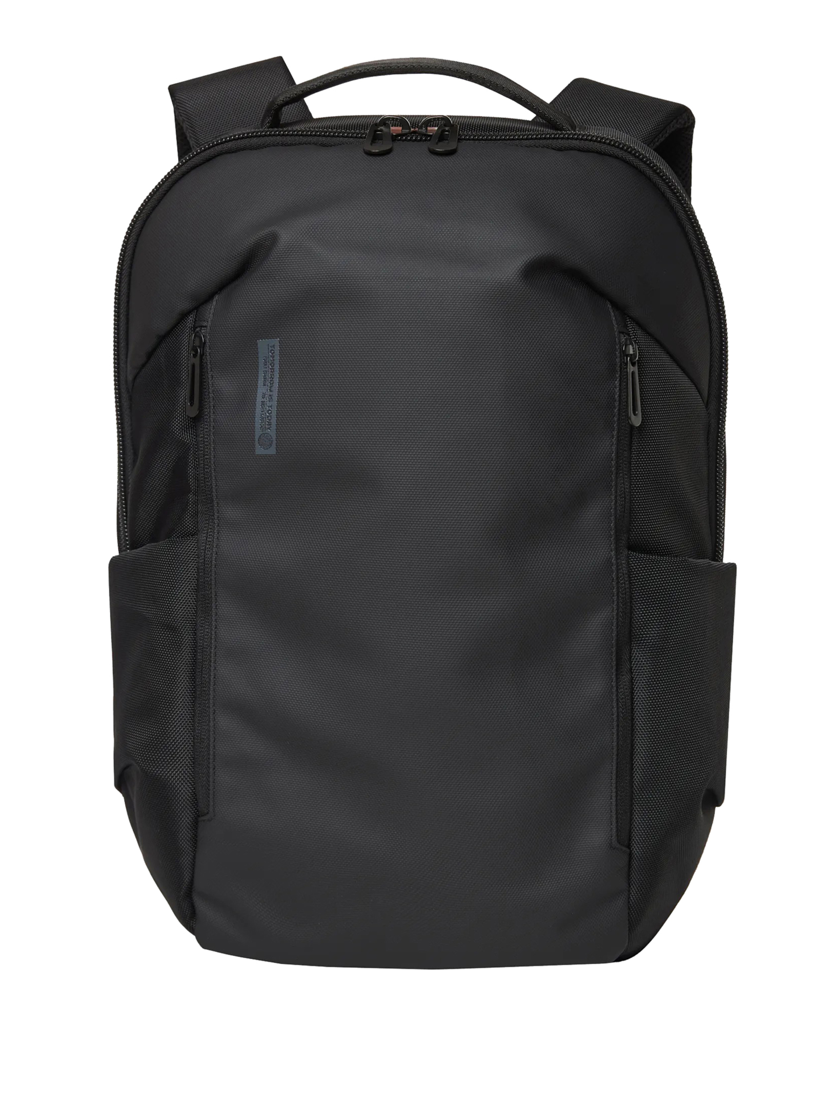 ΑΝΔΡΙΚΟ ΣΑΚΙΔΙΟ ΠΛΑΤΗΣ 0