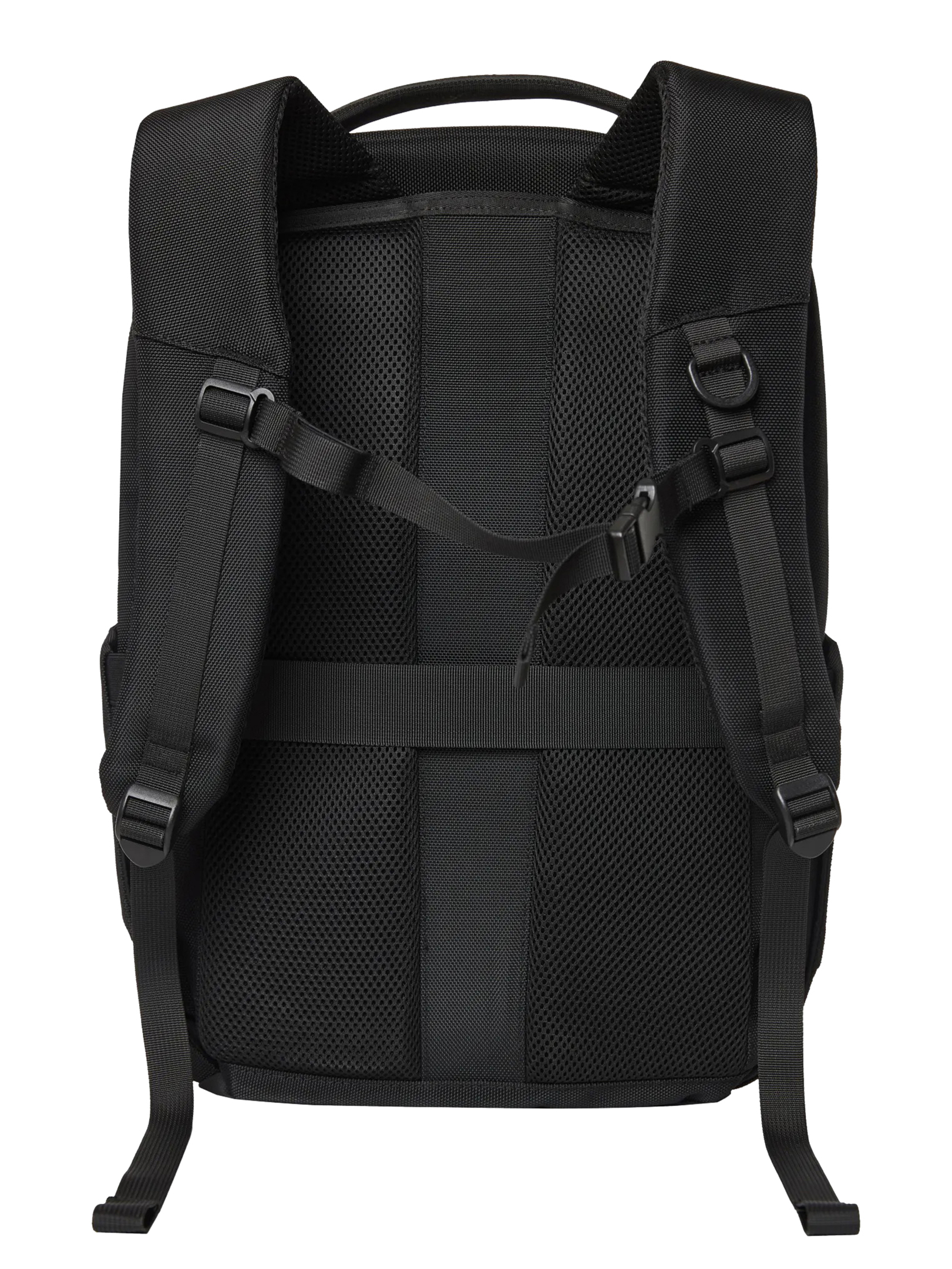 ΑΝΔΡΙΚΟ ΣΑΚΙΔΙΟ ΠΛΑΤΗΣ 1