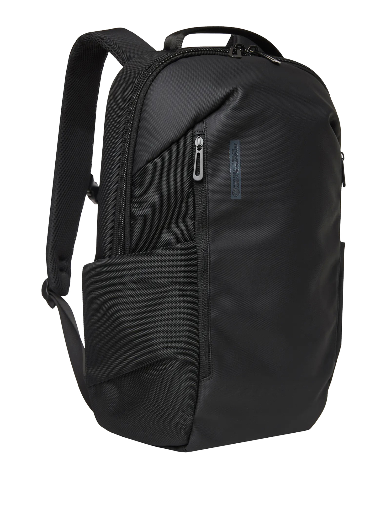 ΑΝΔΡΙΚΟ ΣΑΚΙΔΙΟ ΠΛΑΤΗΣ 2