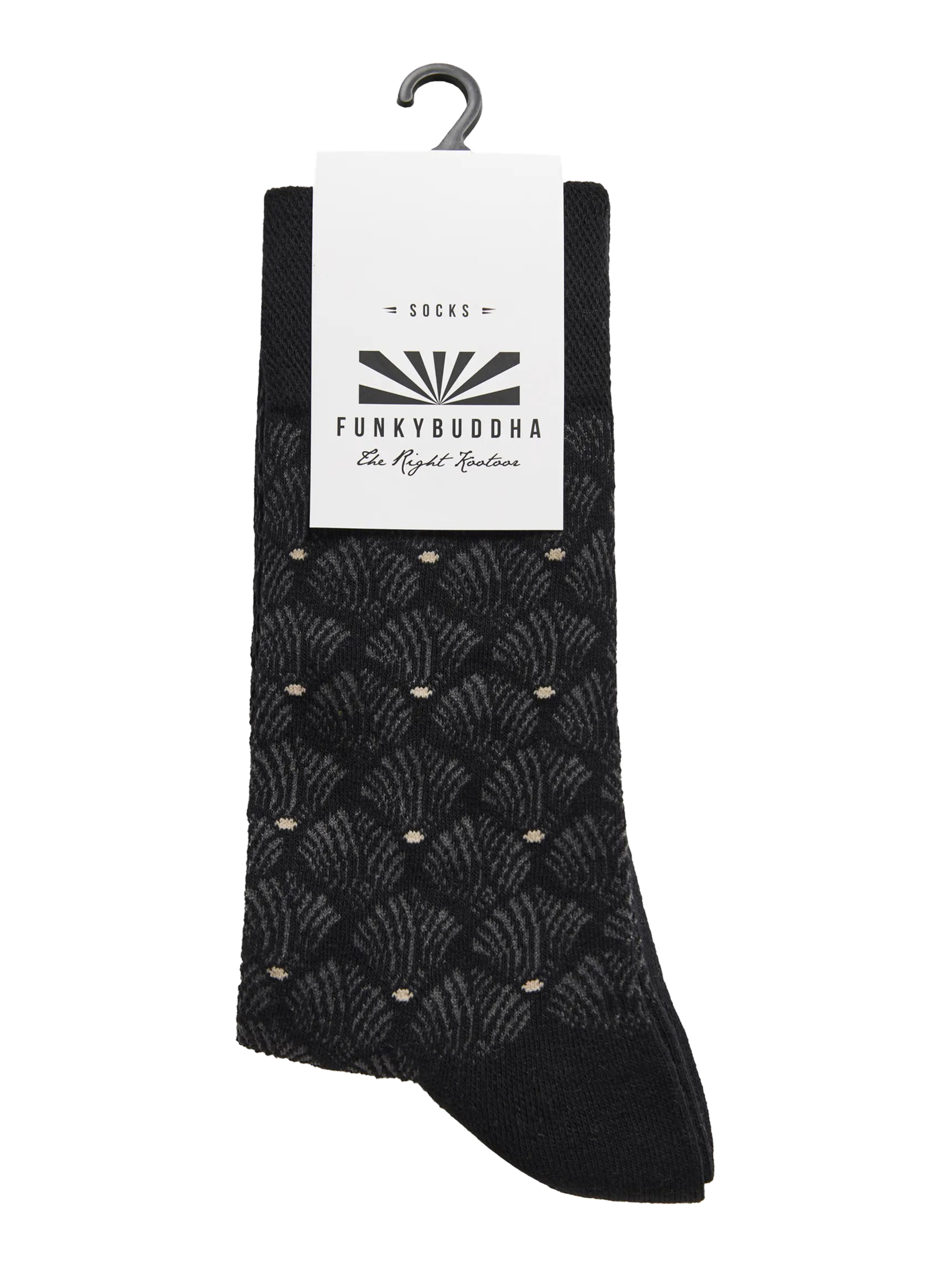 ΑΝΔΡΙΚΕΣ ΚΑΛΤΣΕΣ ΜΕ ΣΧΕΔΙΟ 1