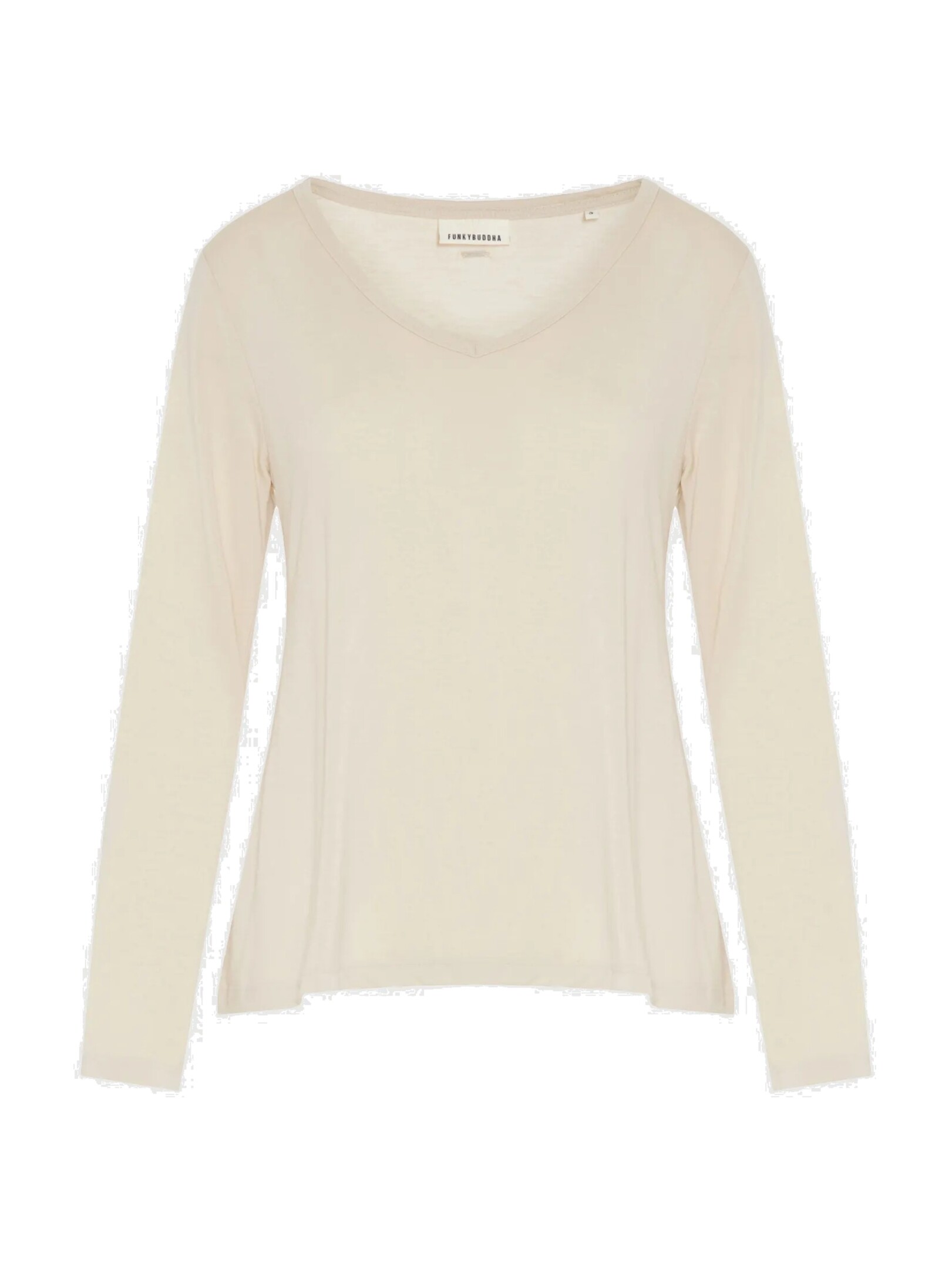 ΓΥΝΑΙΚΕΙΑ ΜΑΚΡΥΜΑΝΙΚΗ ΜΠΛΟΥΖΑ 0