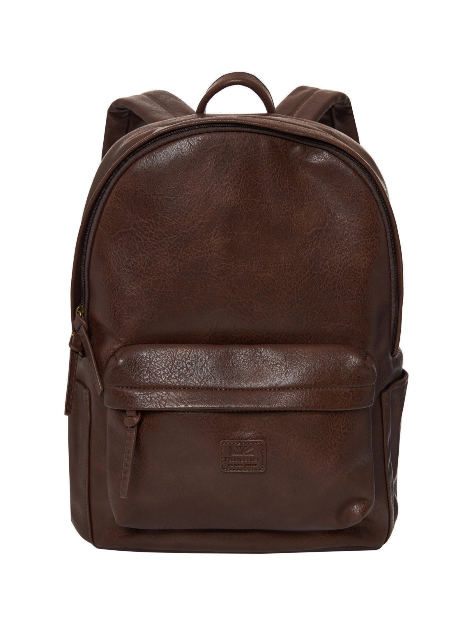 ΑΝΔΡΙΚΟ ΣΑΚΙΔΙΟ ΠΛΑΤΗΣ 0