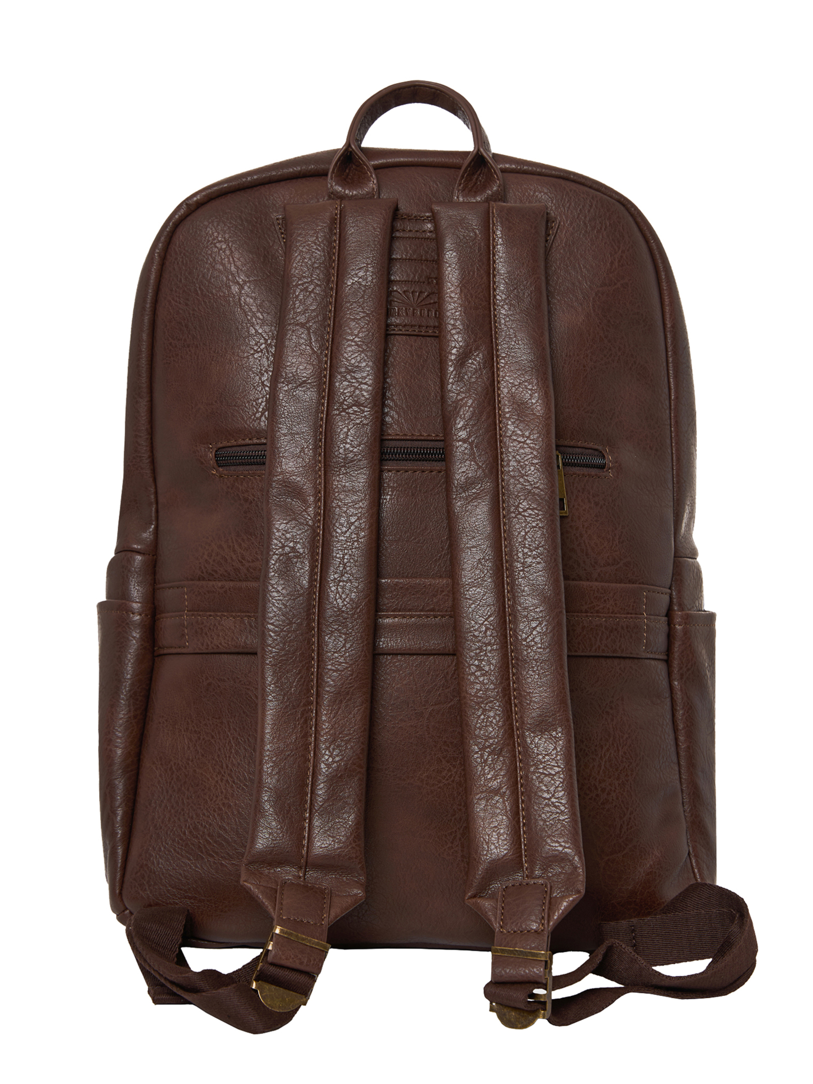 ΑΝΔΡΙΚΟ ΣΑΚΙΔΙΟ ΠΛΑΤΗΣ 1