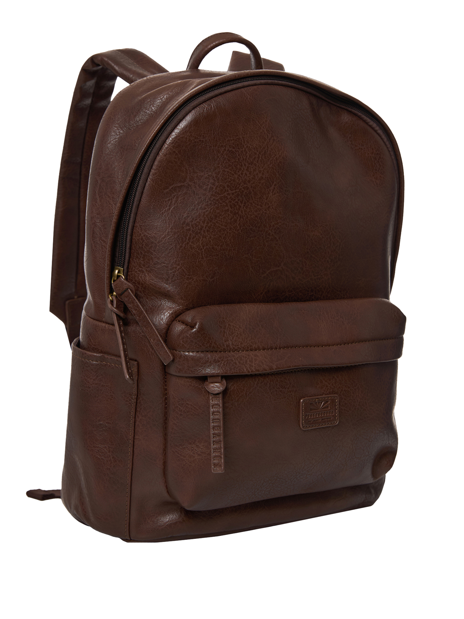 ΑΝΔΡΙΚΟ ΣΑΚΙΔΙΟ ΠΛΑΤΗΣ 2