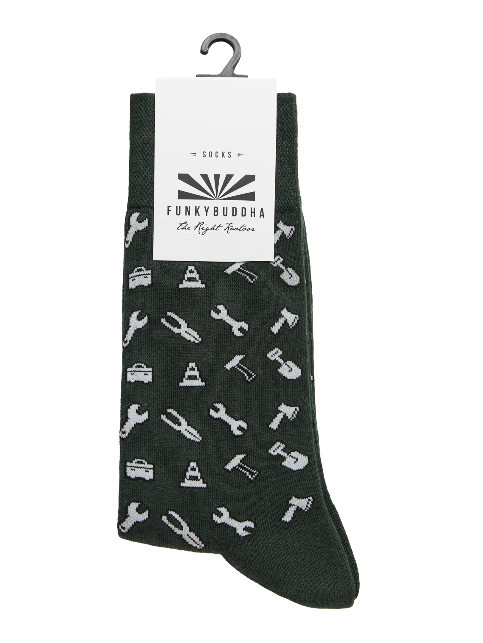 ΑΝΔΡΙΚΕΣ ΚΑΛΤΣΕΣ ΜΕ ΣΧΕΔΙΟ 1