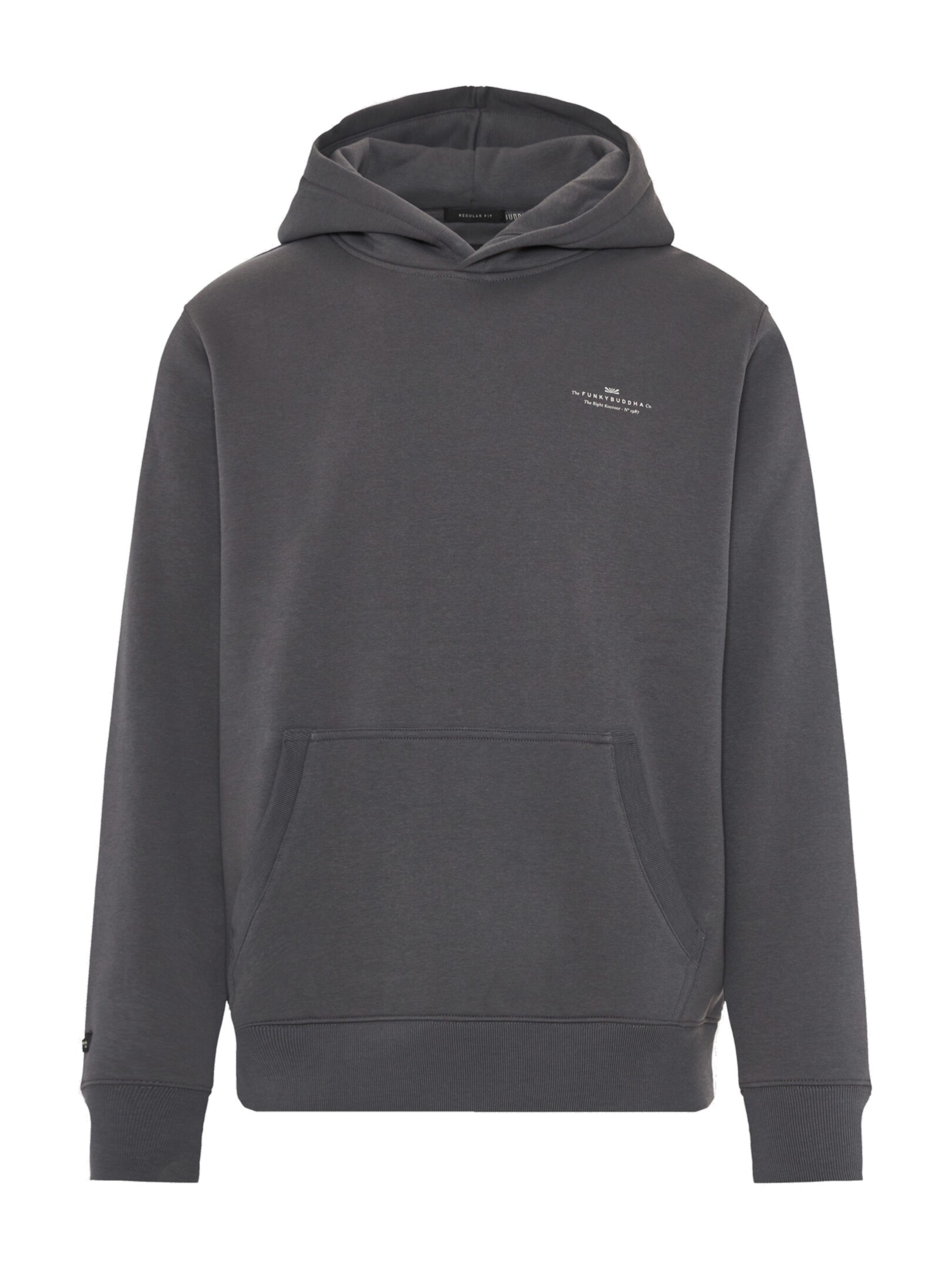 ΑΝΔΡΙΚΟ ΦΟΥΤΕΡ ΜΕ ΚΟΥΚΟΥΛΑ 0